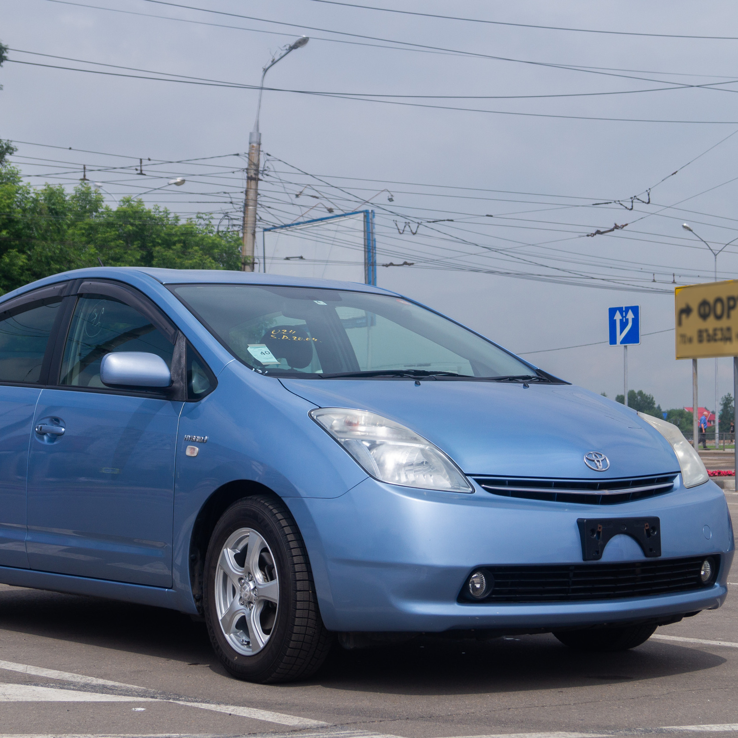 Отзывы. Фотограф Дмитрий Игнатенко. Владивосток