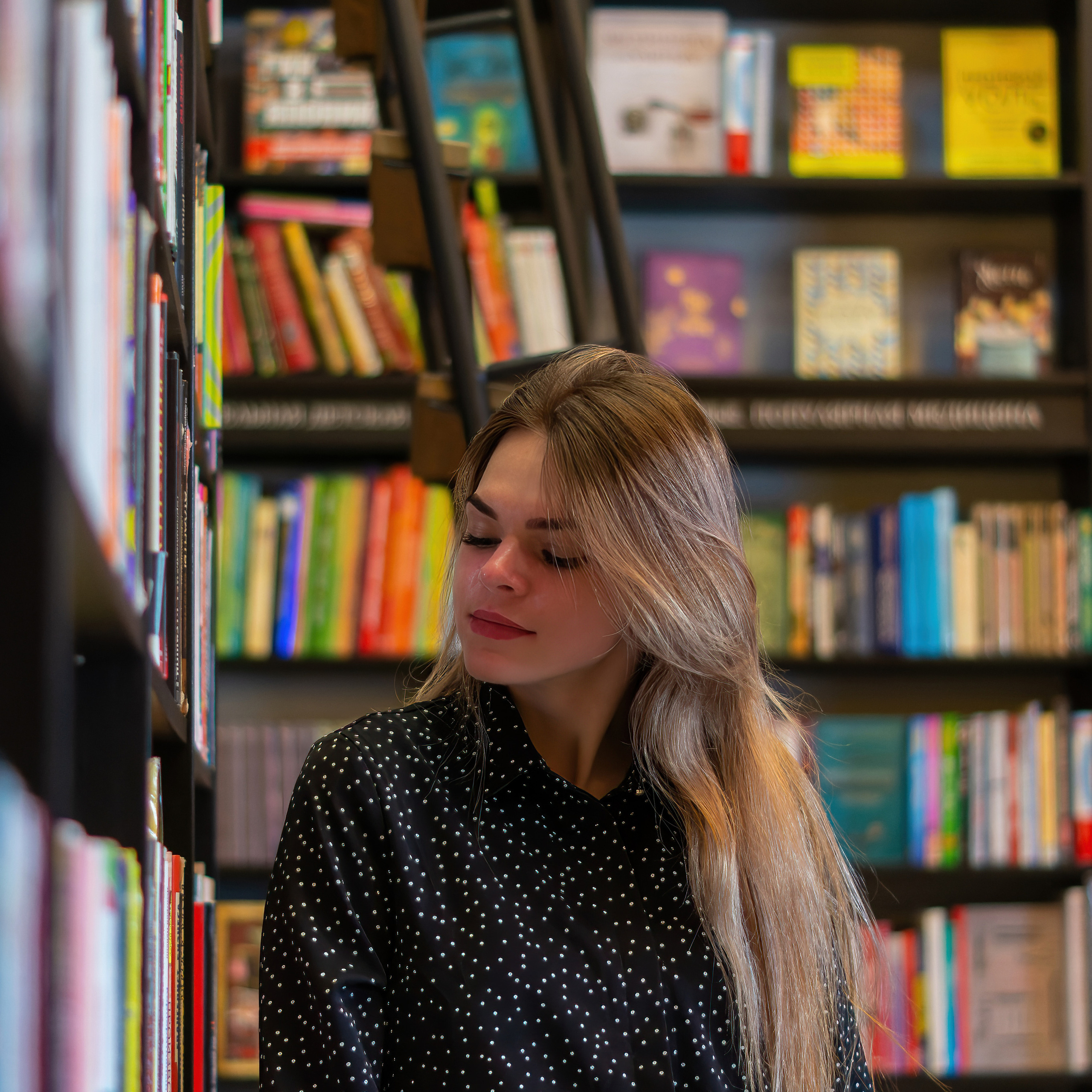 Отзывы. Фотограф Дмитрий Игнатенко. Владивосток