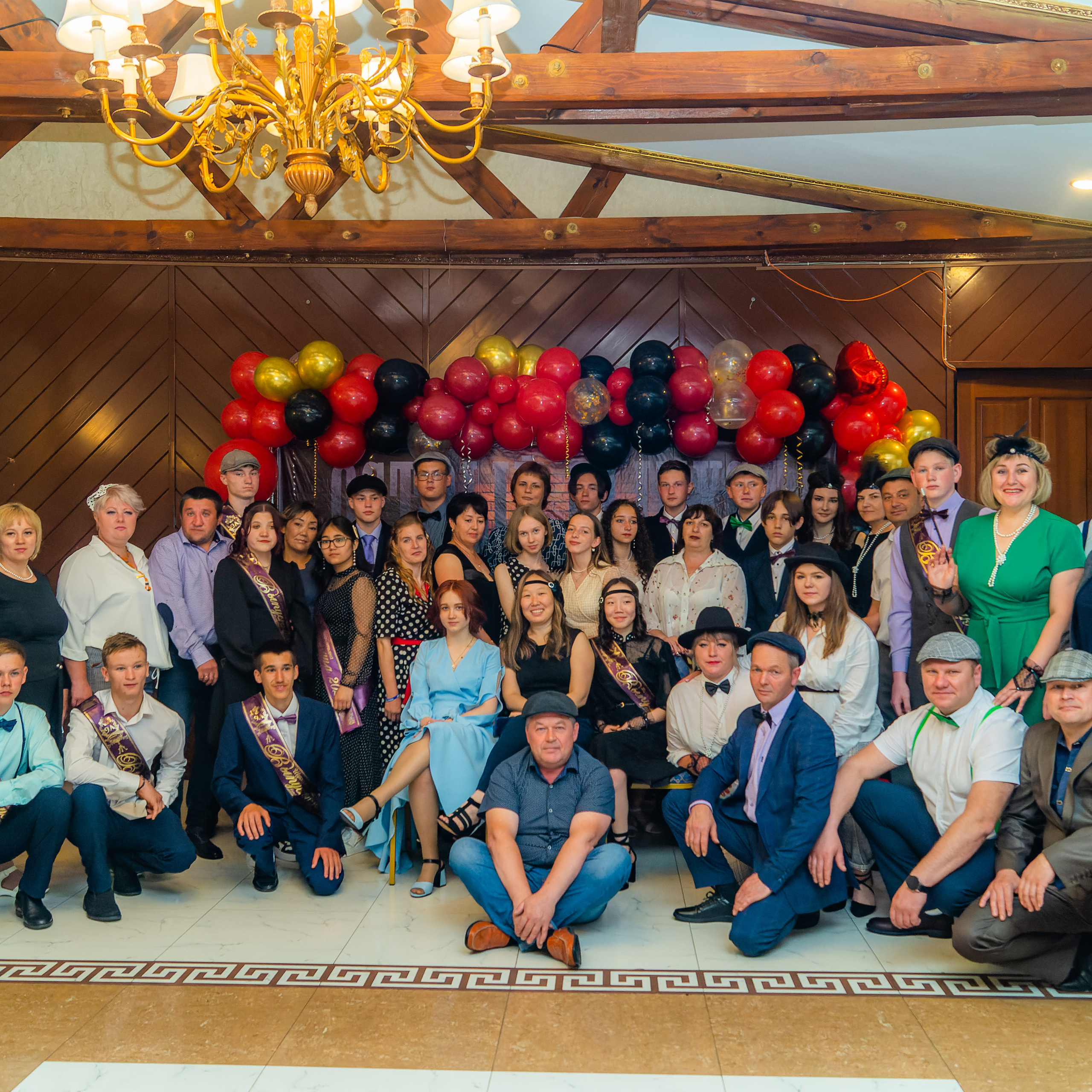 Отзывы. Фотограф Дмитрий Игнатенко. Владивосток