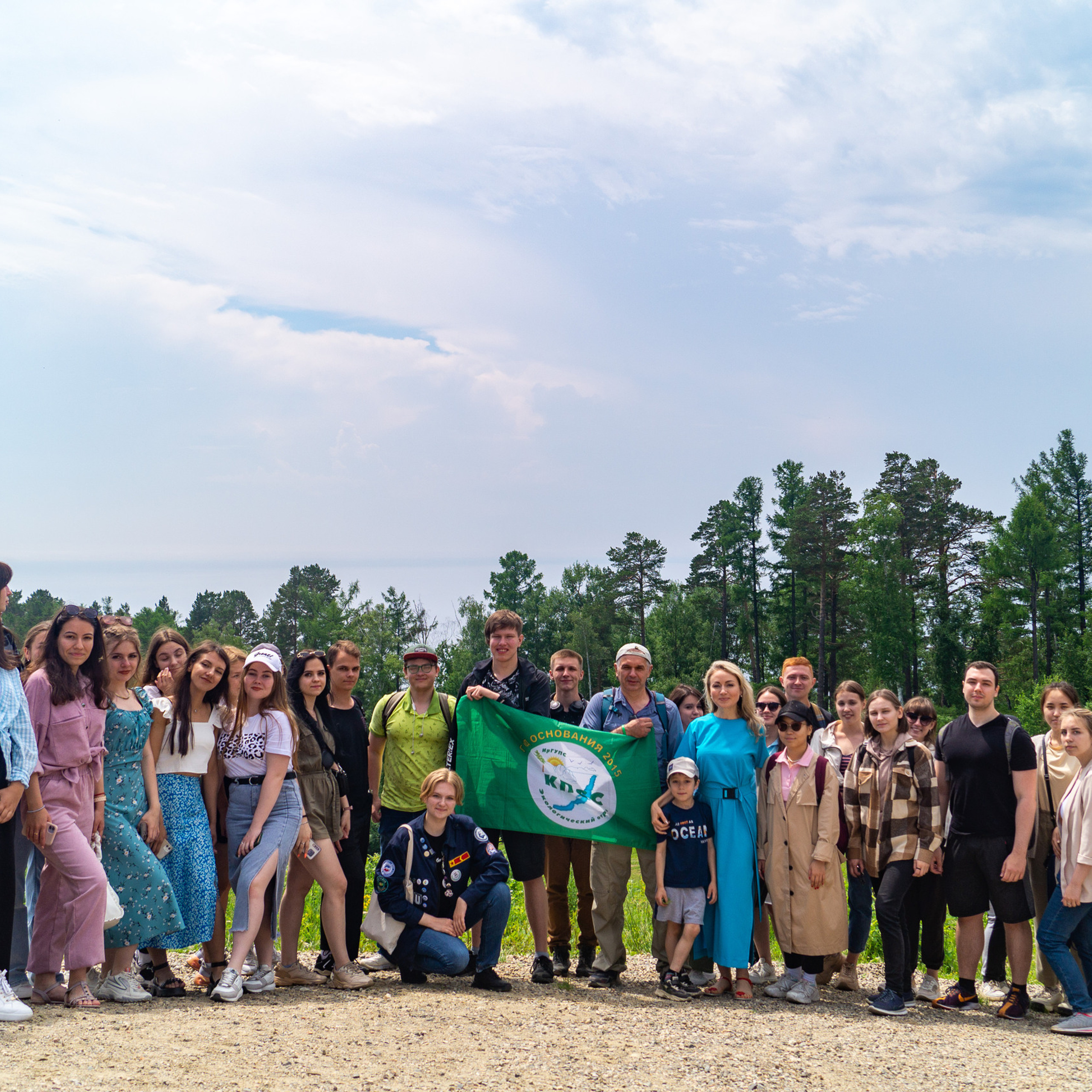 Отзывы. Фотограф Дмитрий Игнатенко. Владивосток