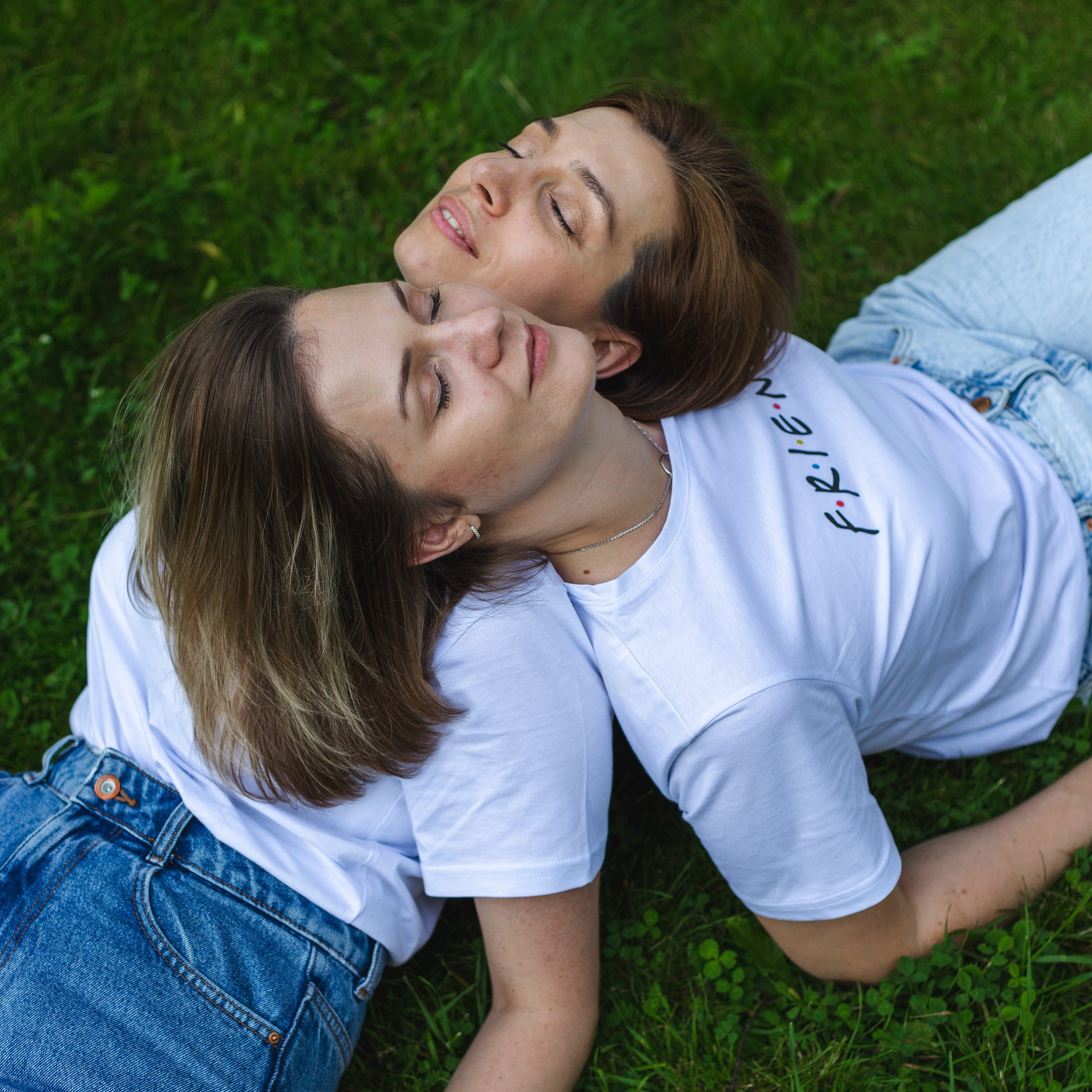 Отзывы. Контент-фотограф Надежда Нудельман