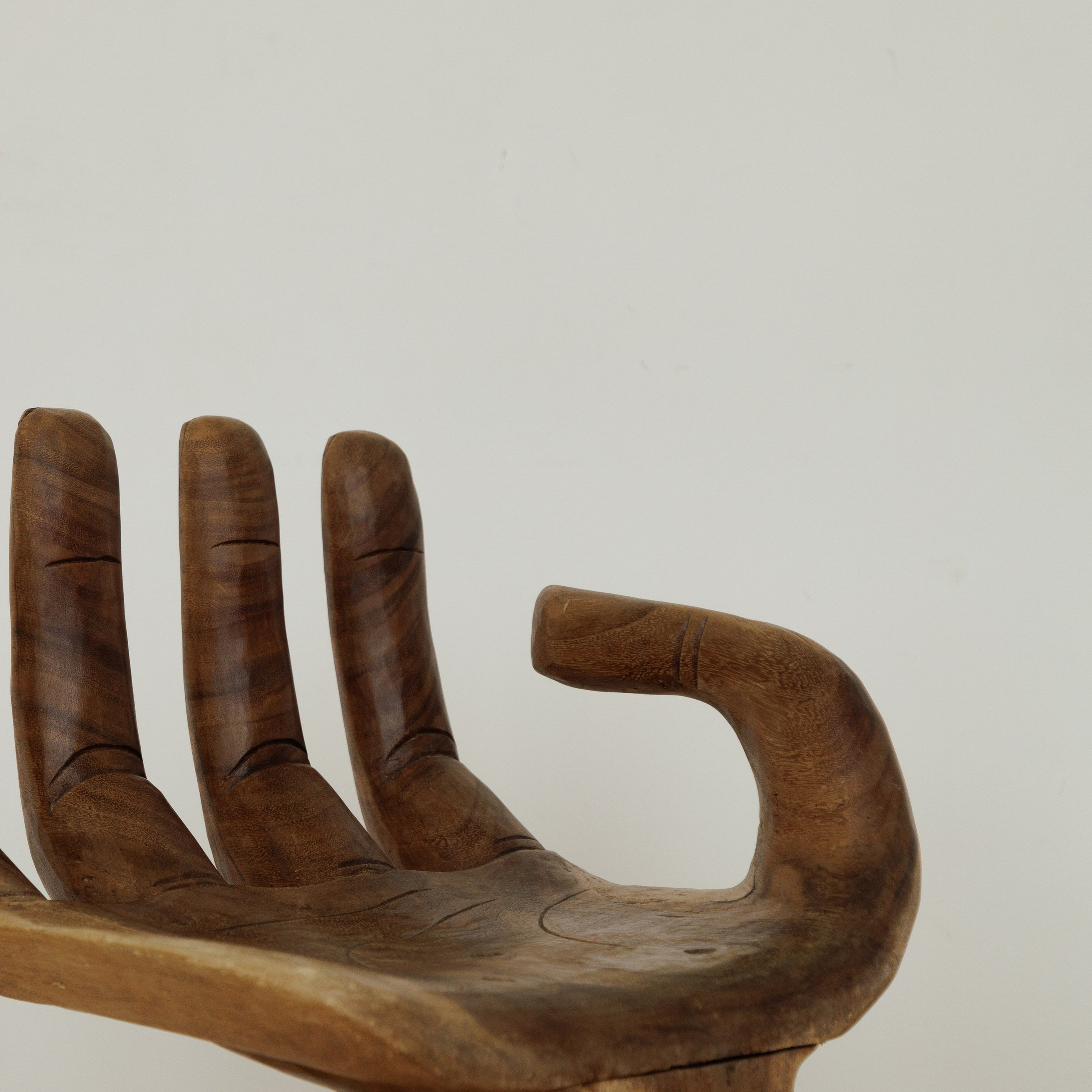 Отзывы. Контент-фотограф Надежда Нудельман