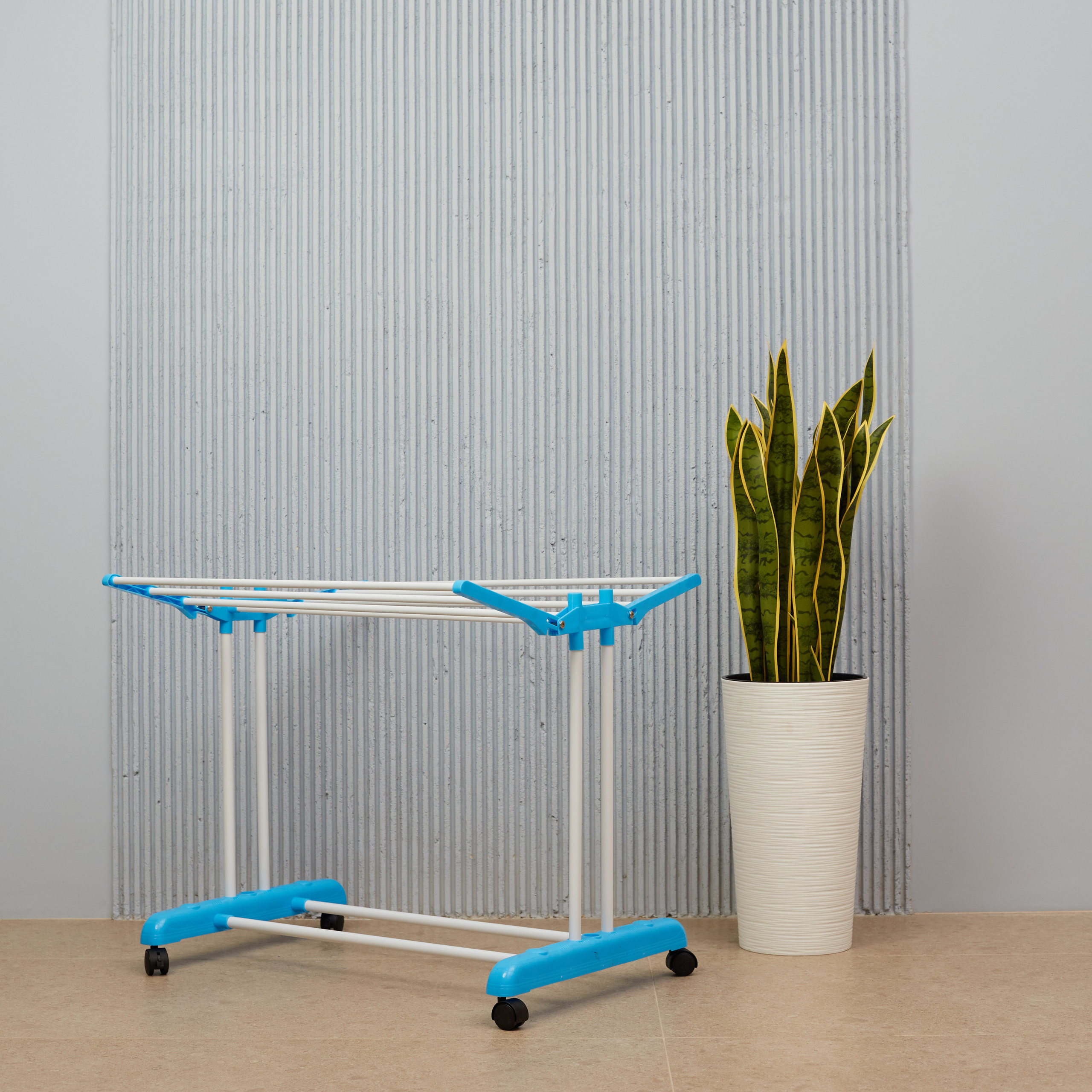 Отзывы. Контент-фотограф Надежда Нудельман