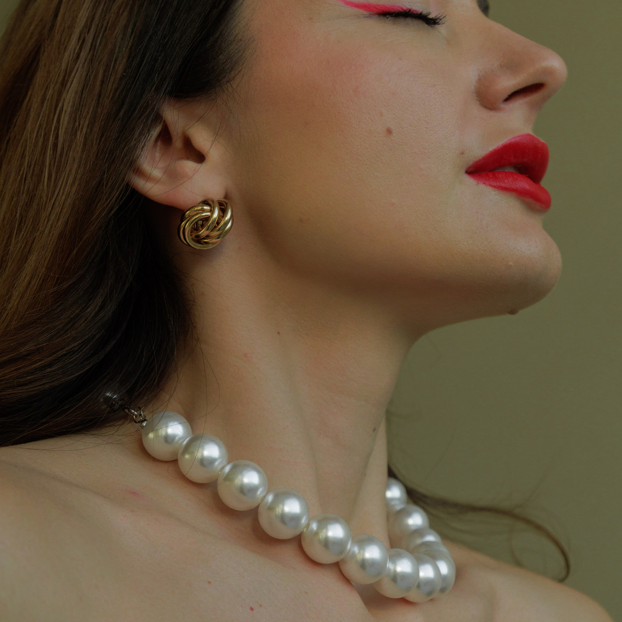 Отзывы. Контент-фотограф Надежда Нудельман