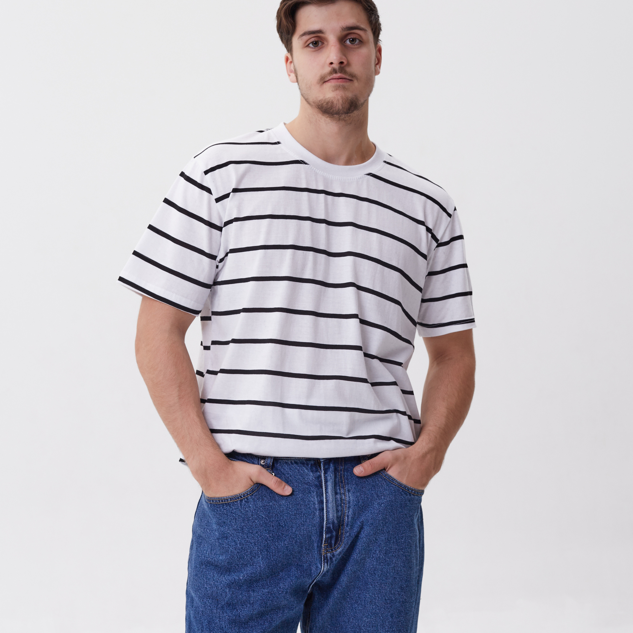 Отзывы. Контент-фотограф Надежда Нудельман