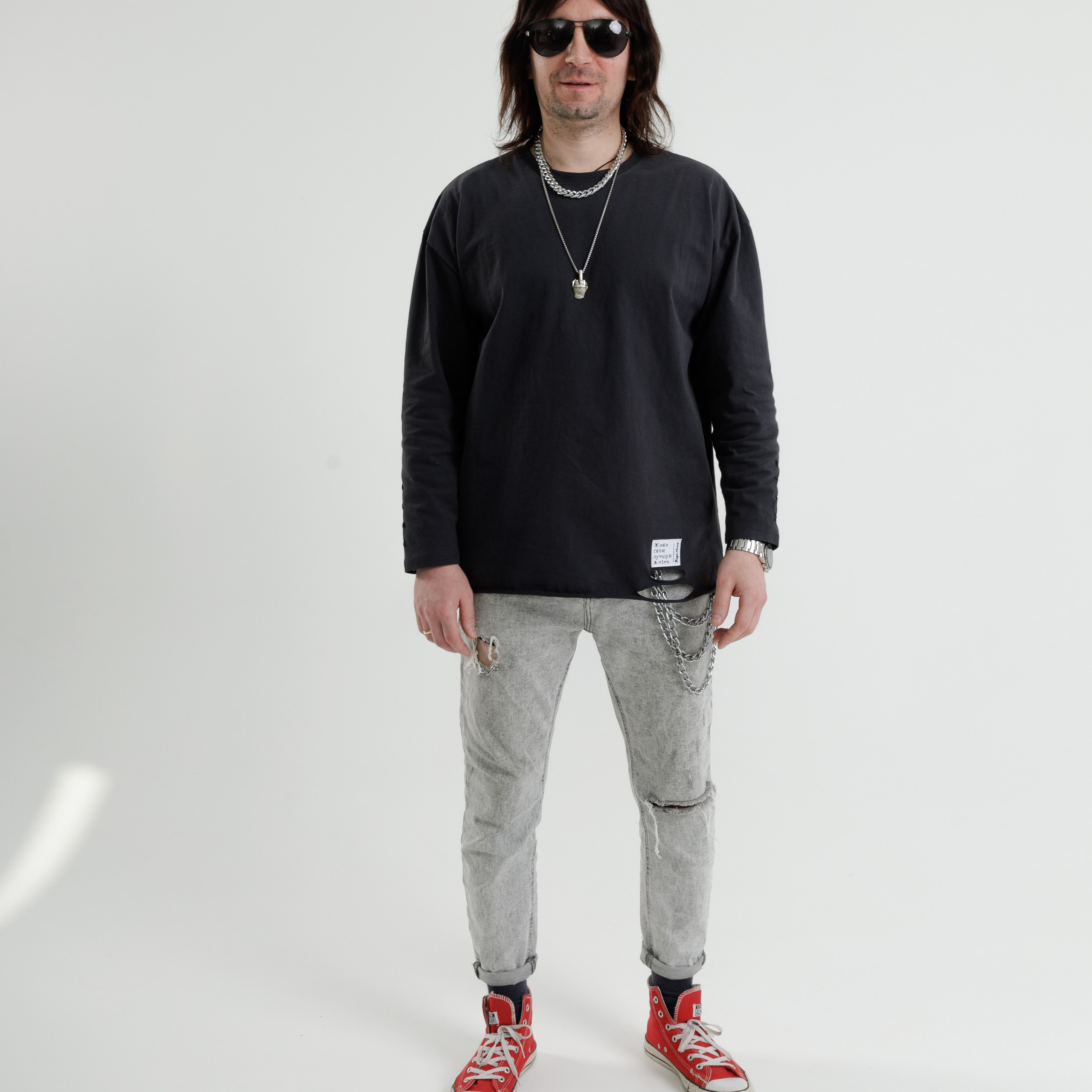 Отзывы. Контент-фотограф Надежда Нудельман