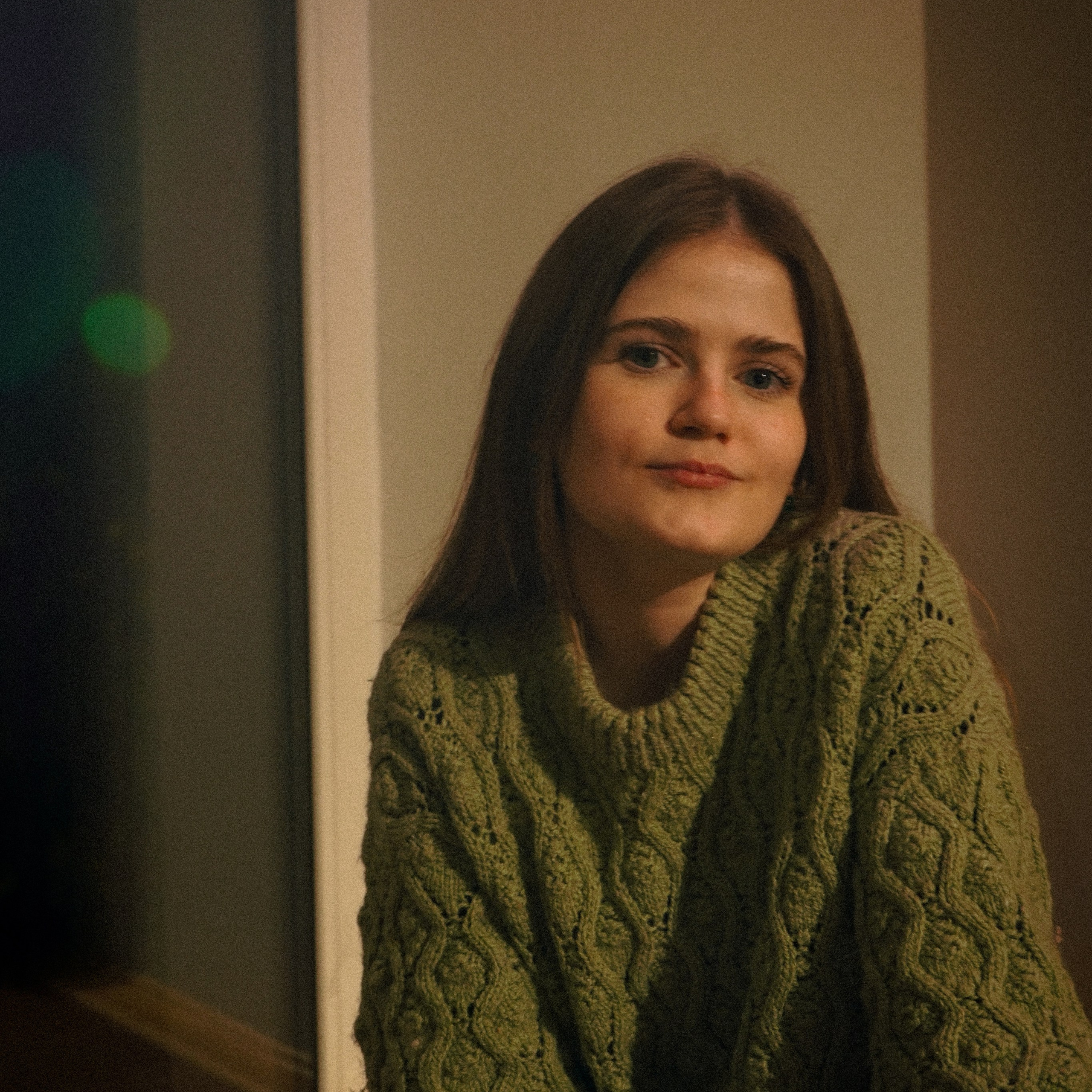 Ваше доверие. Цифровой и плёночный фотограф Москва Дарья Вьюнова