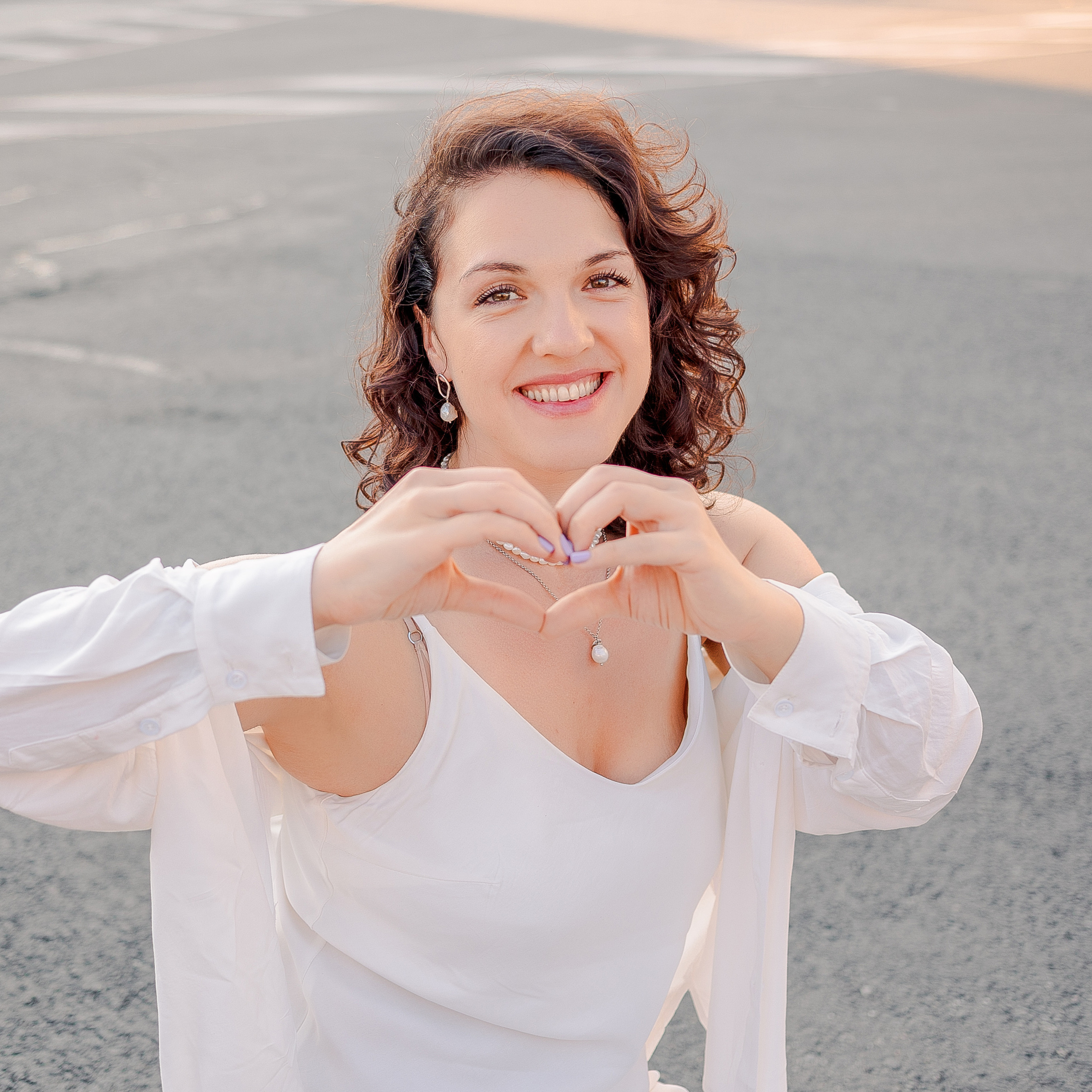 Отзывы. Фотограф в Санкт-Петербурге