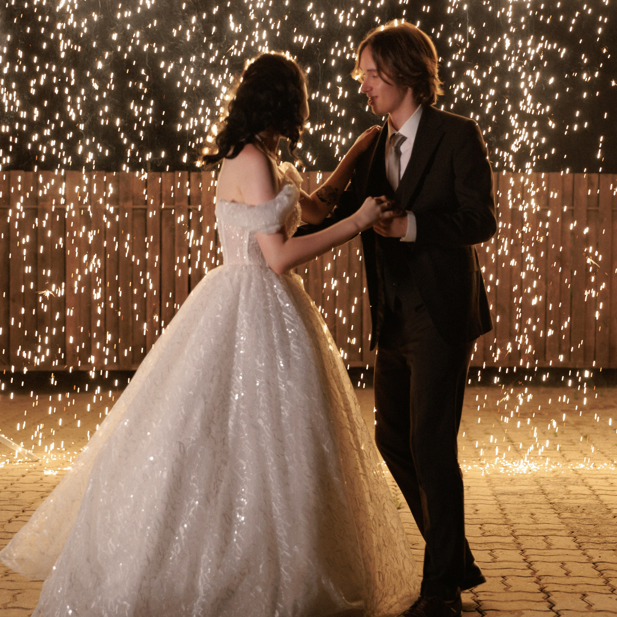 Отзывы. Dima Lemeshevsky