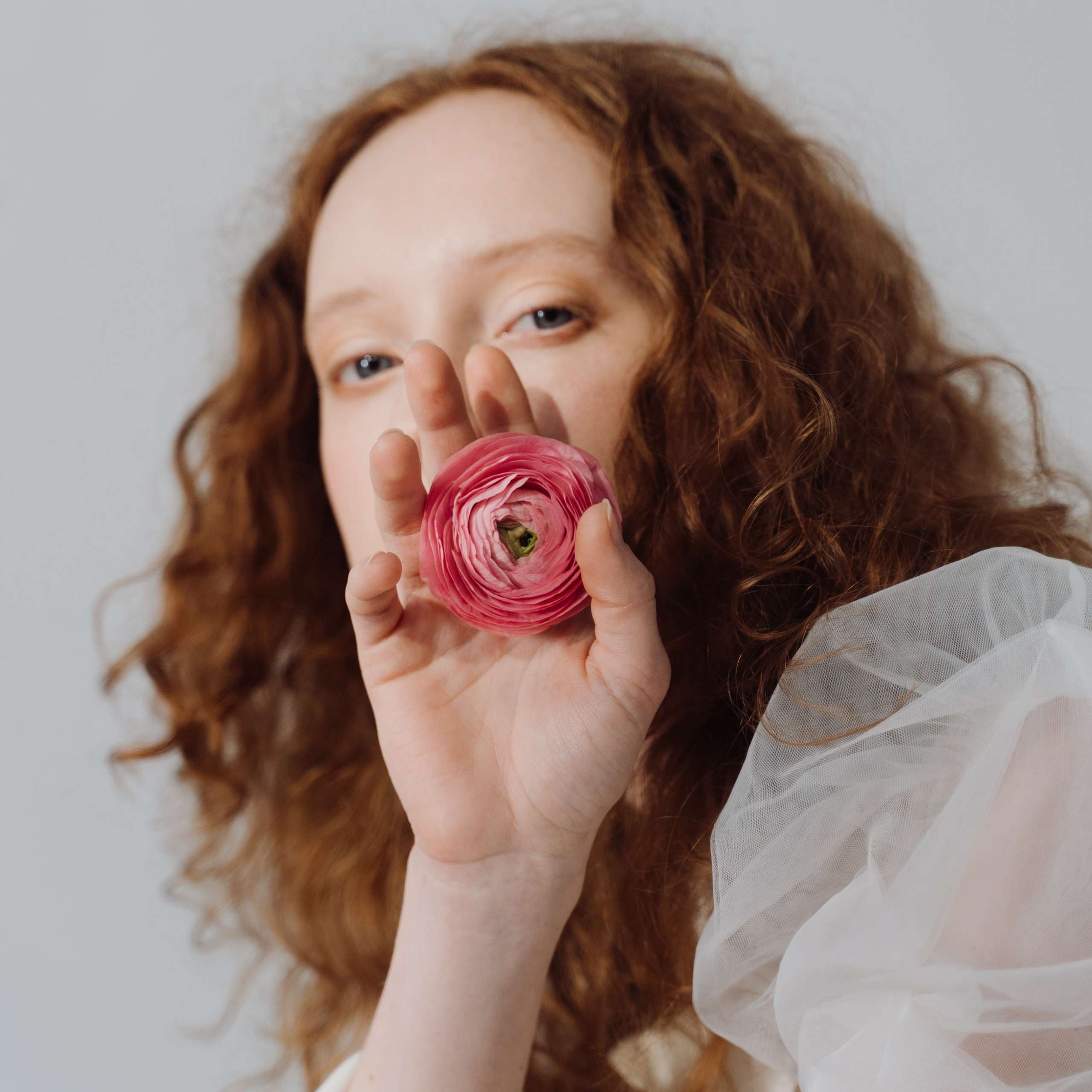 Feedback. Wedding and family photographer in New York Paula Munoz