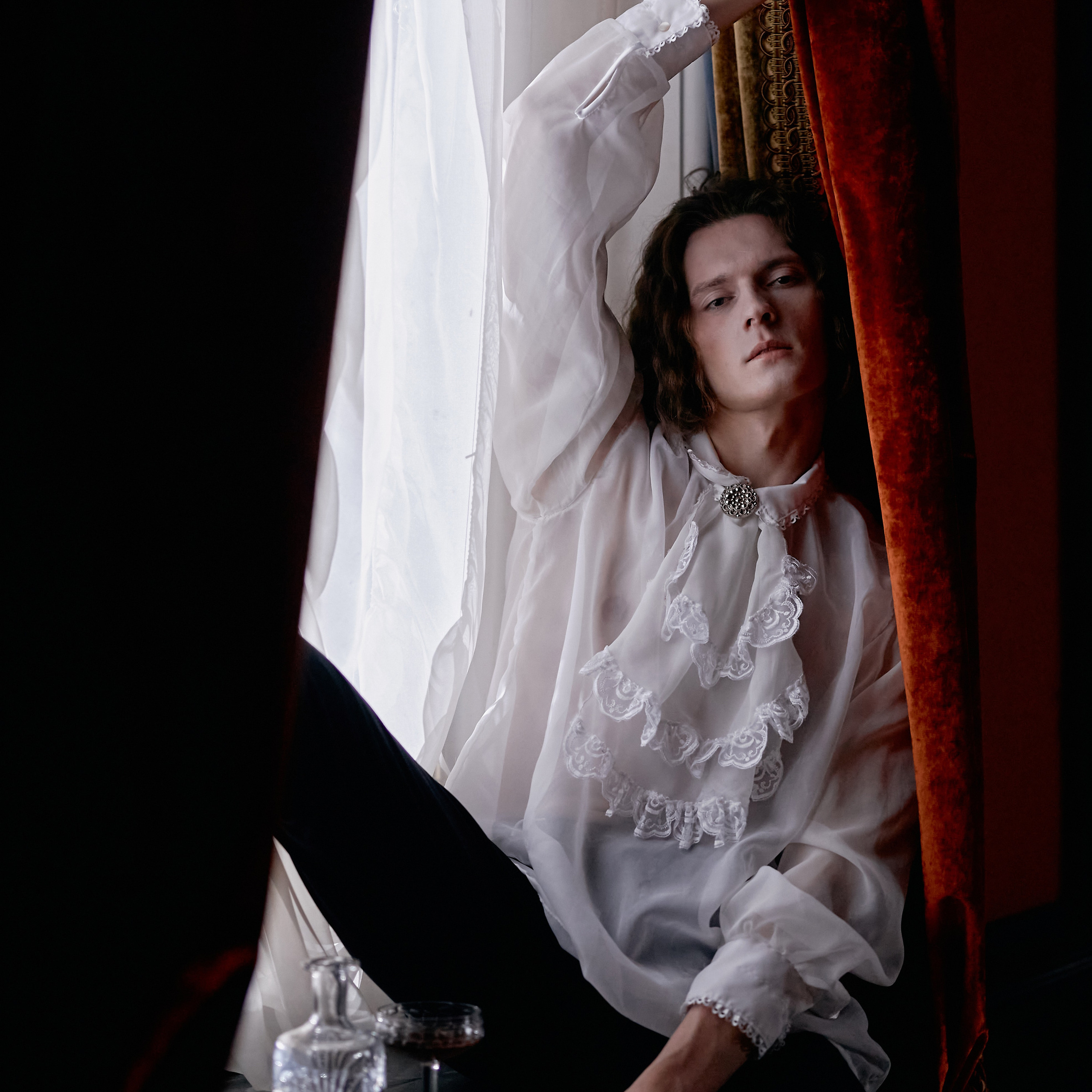 Feedback. Wedding and family photographer in New York Paula Munoz