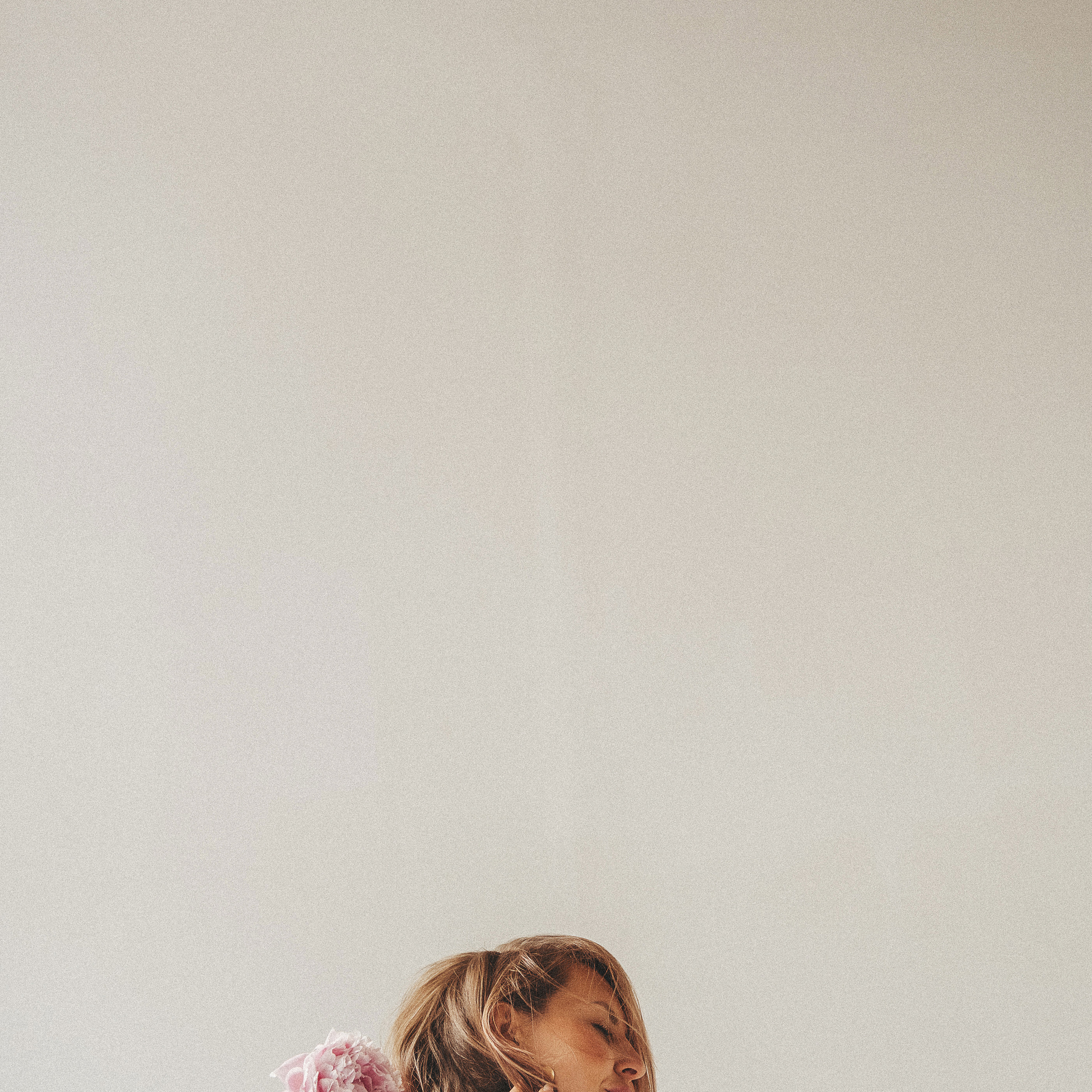 Катя Шорина