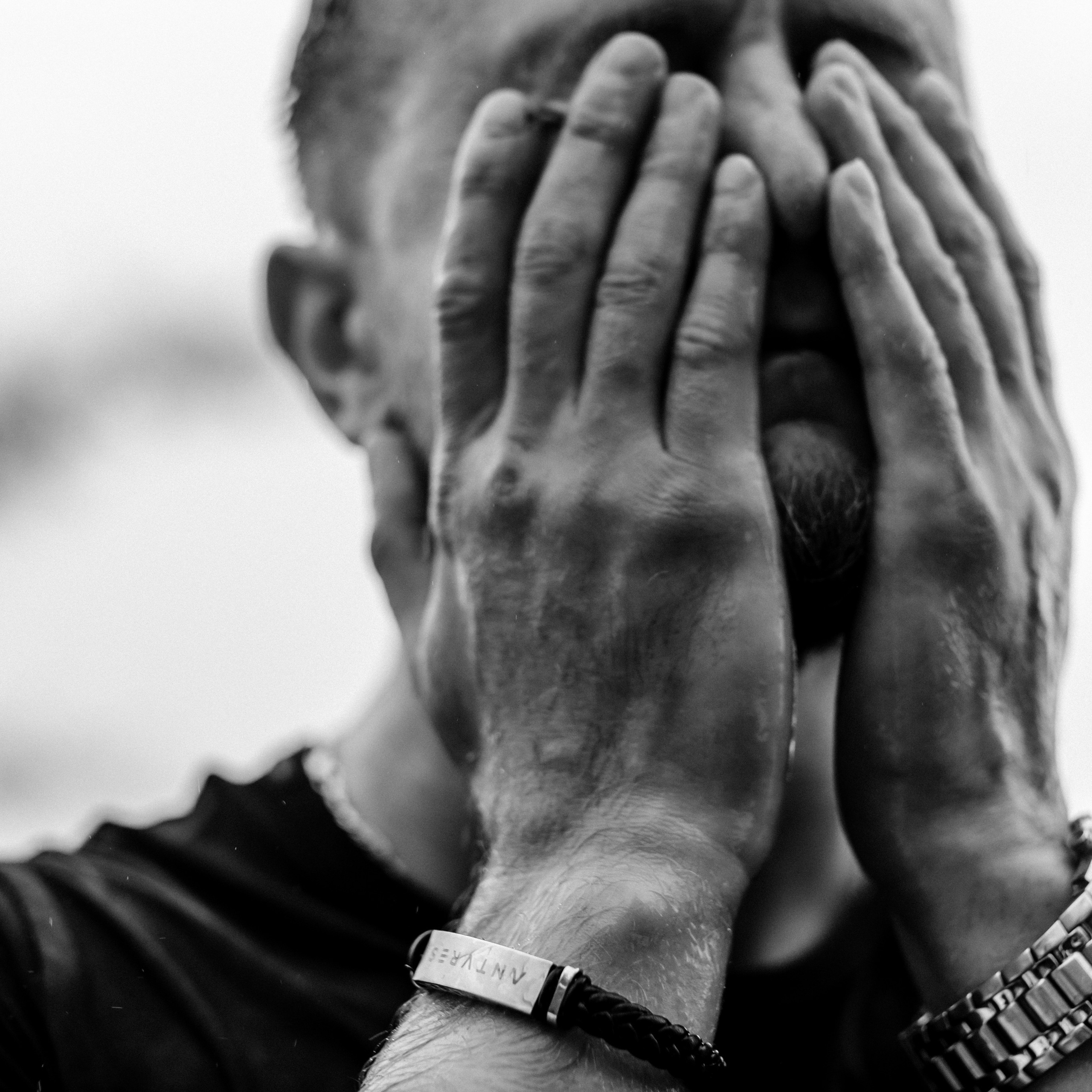 Дамир Садыков