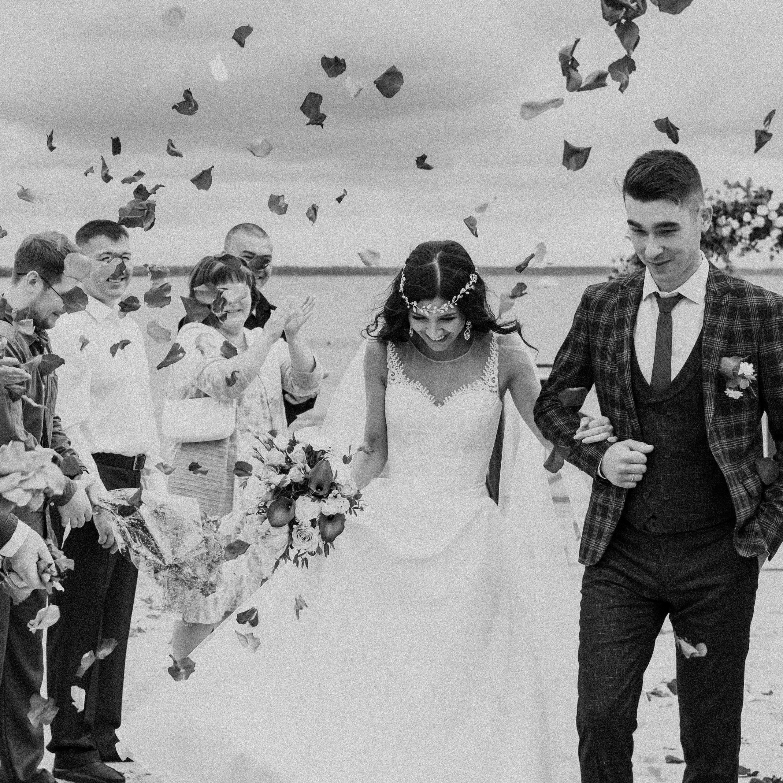 Отзывы. Главная