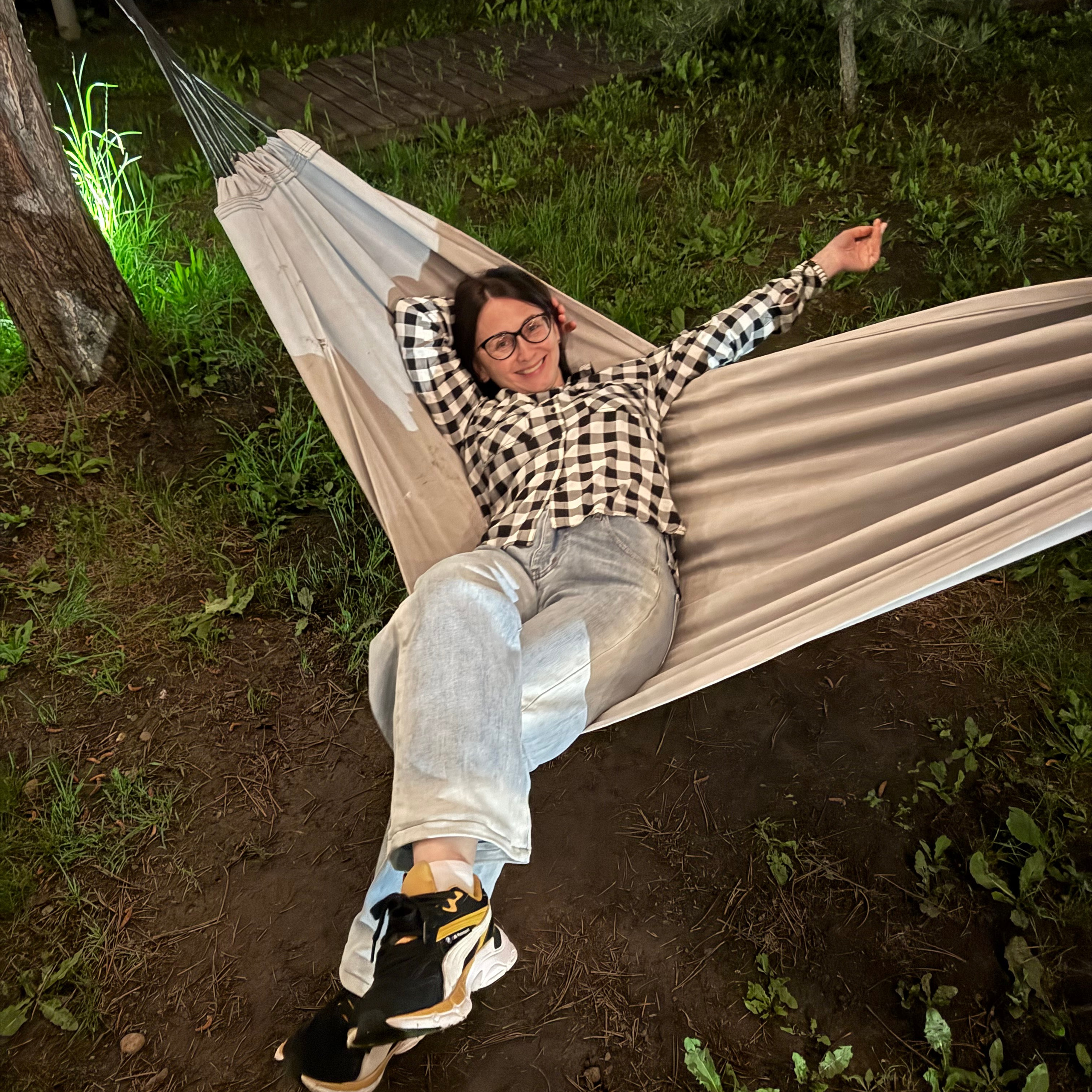 ОТЗЫВЫ. Https://esmassage.ru