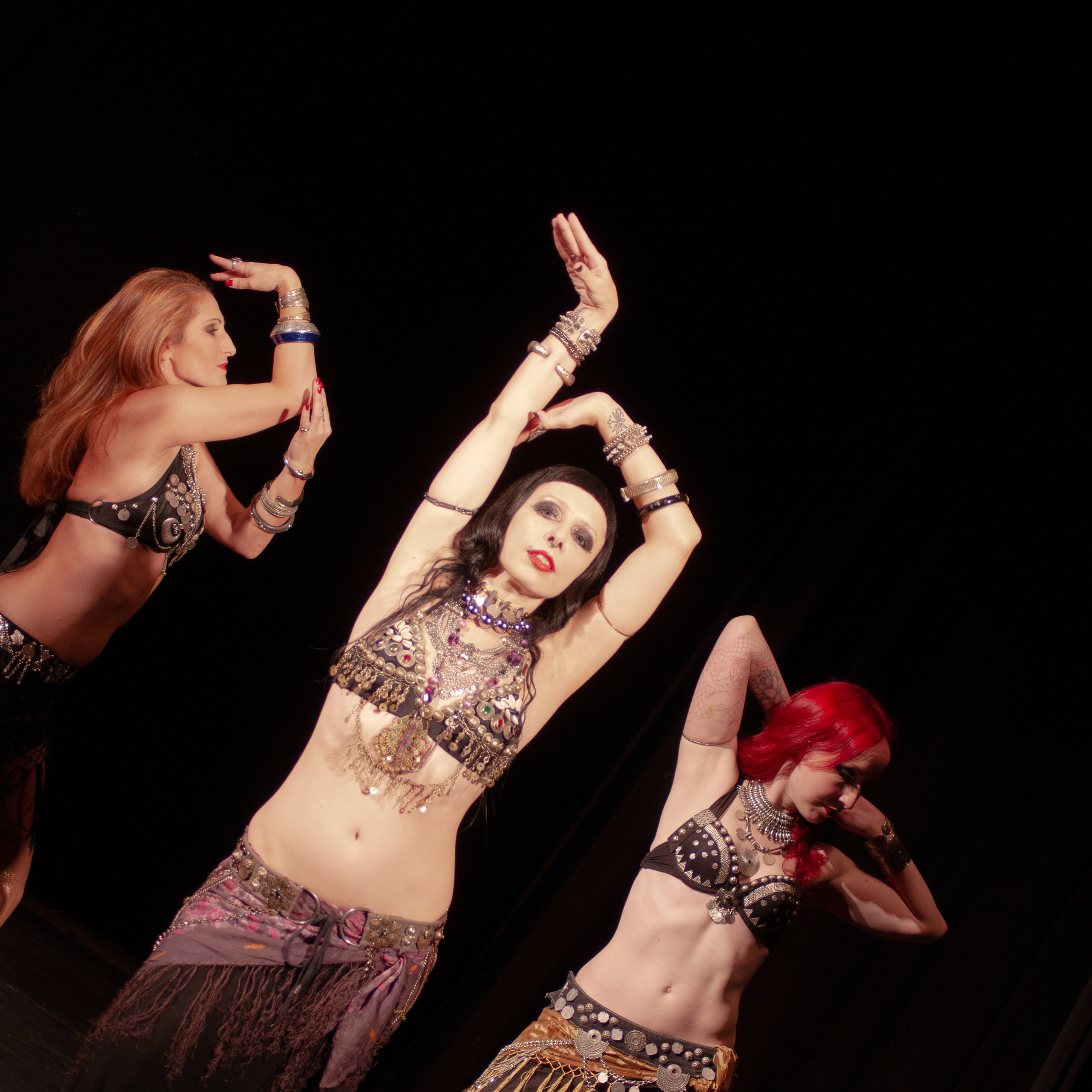 Отзывы фотограф Паршакова Юлия Санкт-Петербург Москва. Фотограф в Санкт-Петербурге и Москве Юлия Паршакова