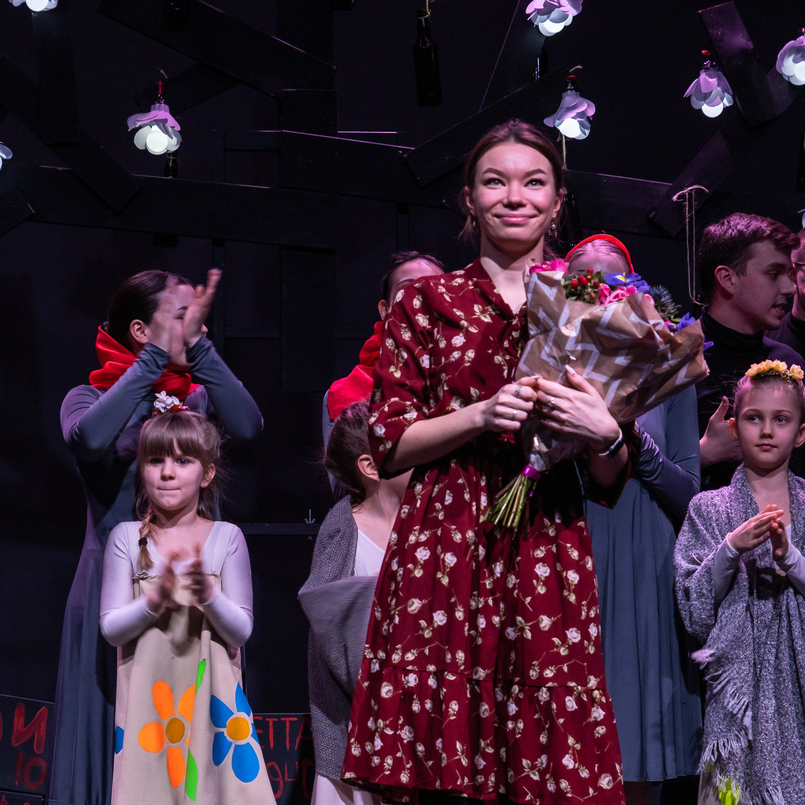 Отзывы фотограф Паршакова Юлия Санкт-Петербург Москва. Фотограф в Санкт-Петербурге и Москве Юлия Паршакова