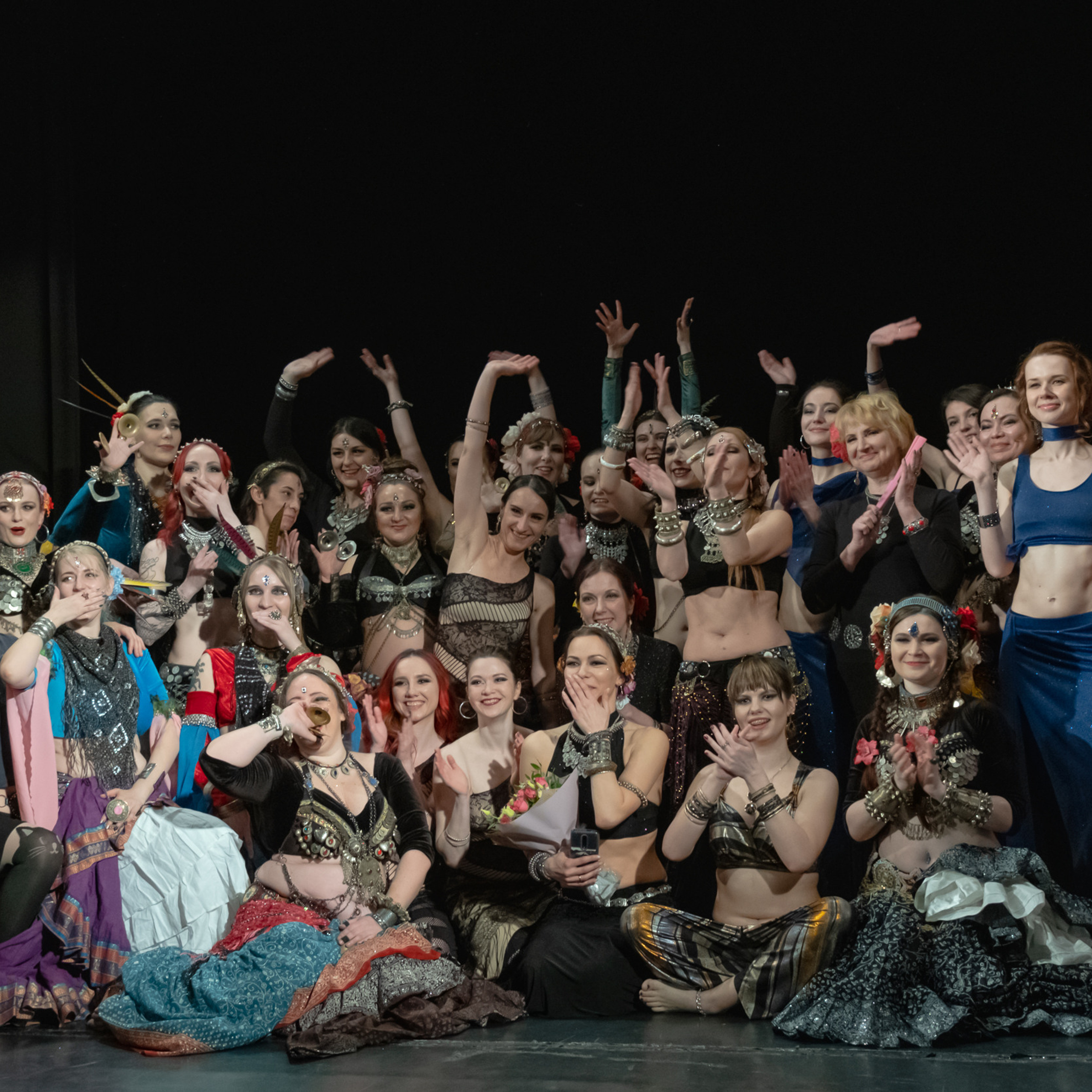 Отзывы фотограф Паршакова Юлия Санкт-Петербург Москва. Фотограф в Санкт-Петербурге и Москве Юлия Паршакова