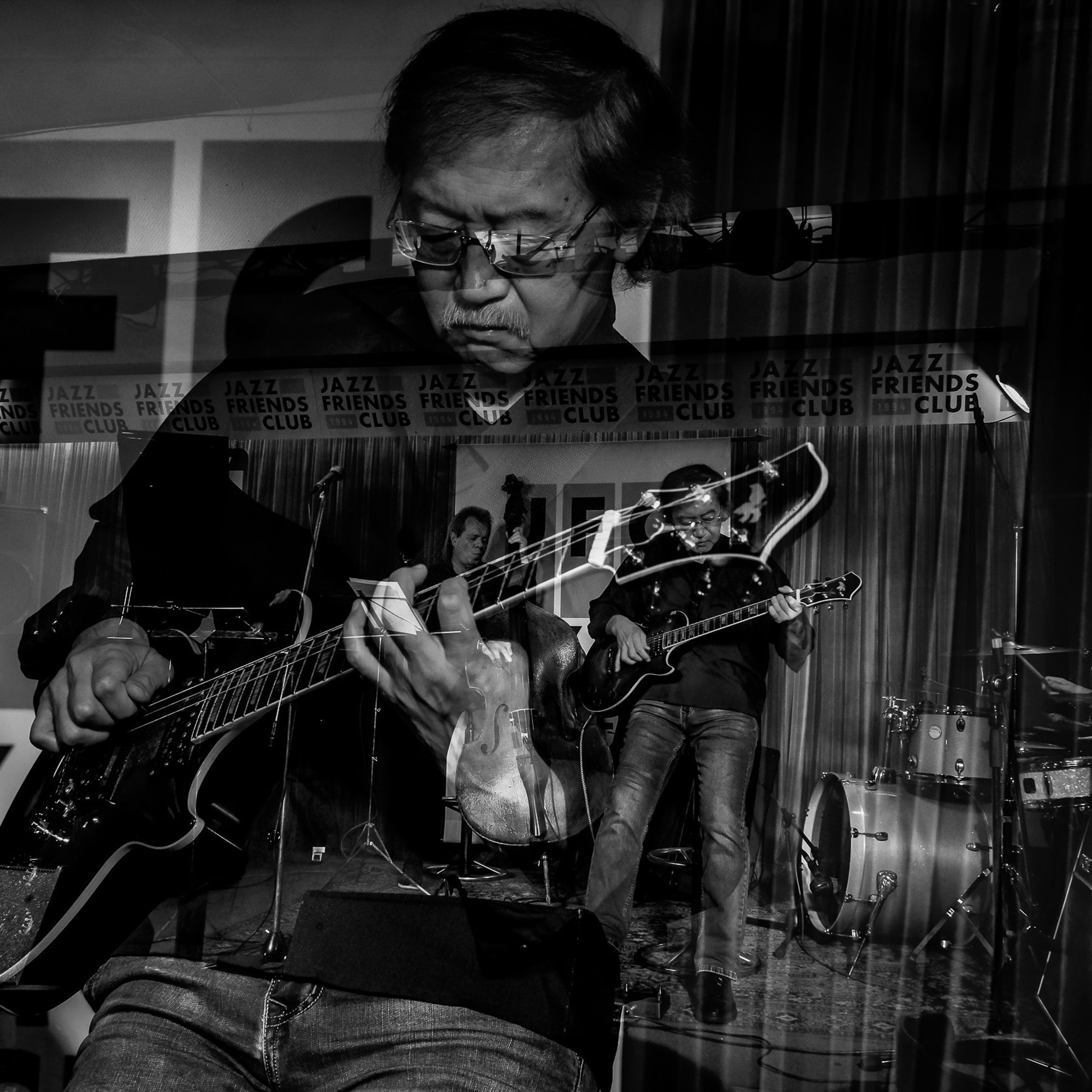 Отзывы фотограф Паршакова Юлия Санкт-Петербург Москва. Фотограф в Санкт-Петербурге и Москве Юлия Паршакова