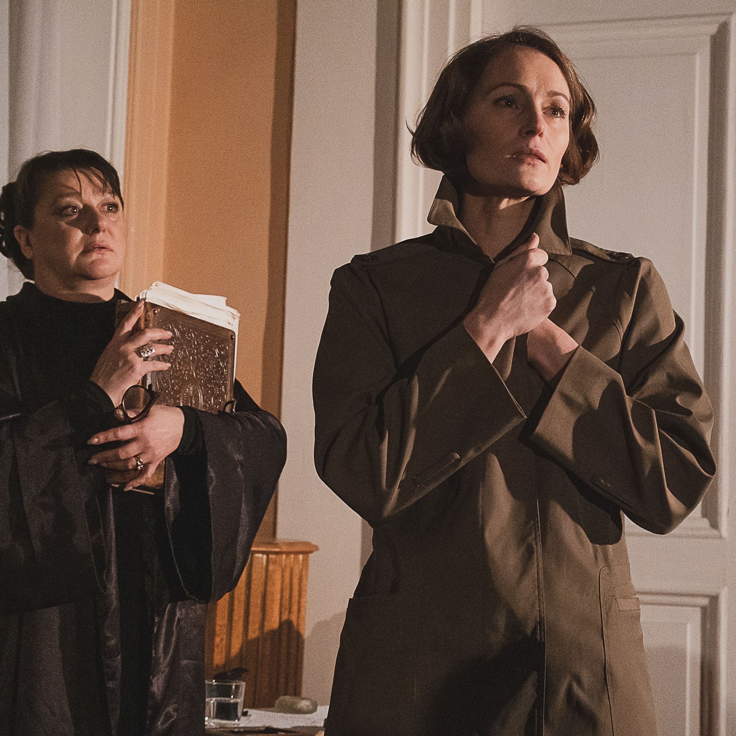 Отзывы фотограф Паршакова Юлия Санкт-Петербург Москва. Фотограф в Санкт-Петербурге и Москве Юлия Паршакова