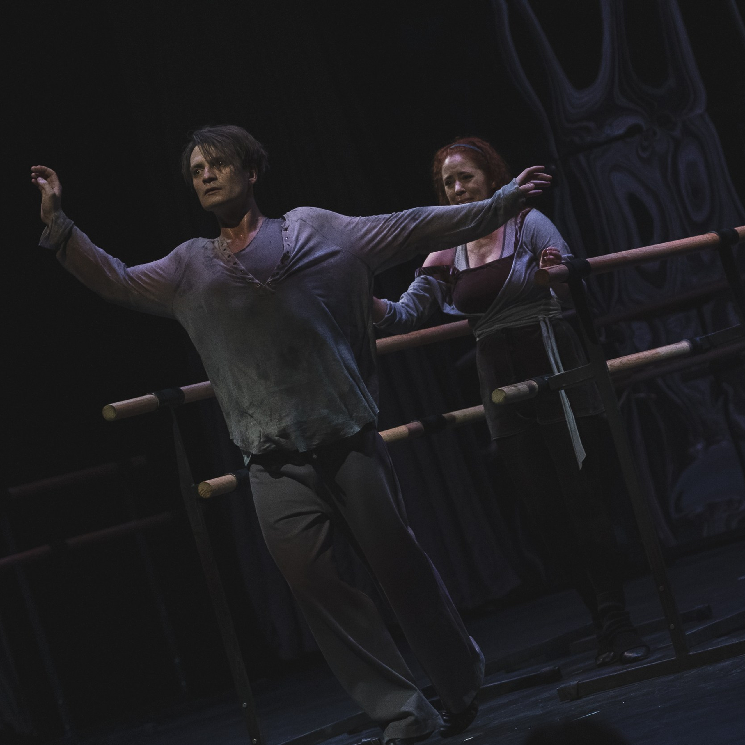 Отзывы фотограф Паршакова Юлия Санкт-Петербург Москва. Фотограф в Санкт-Петербурге и Москве Юлия Паршакова