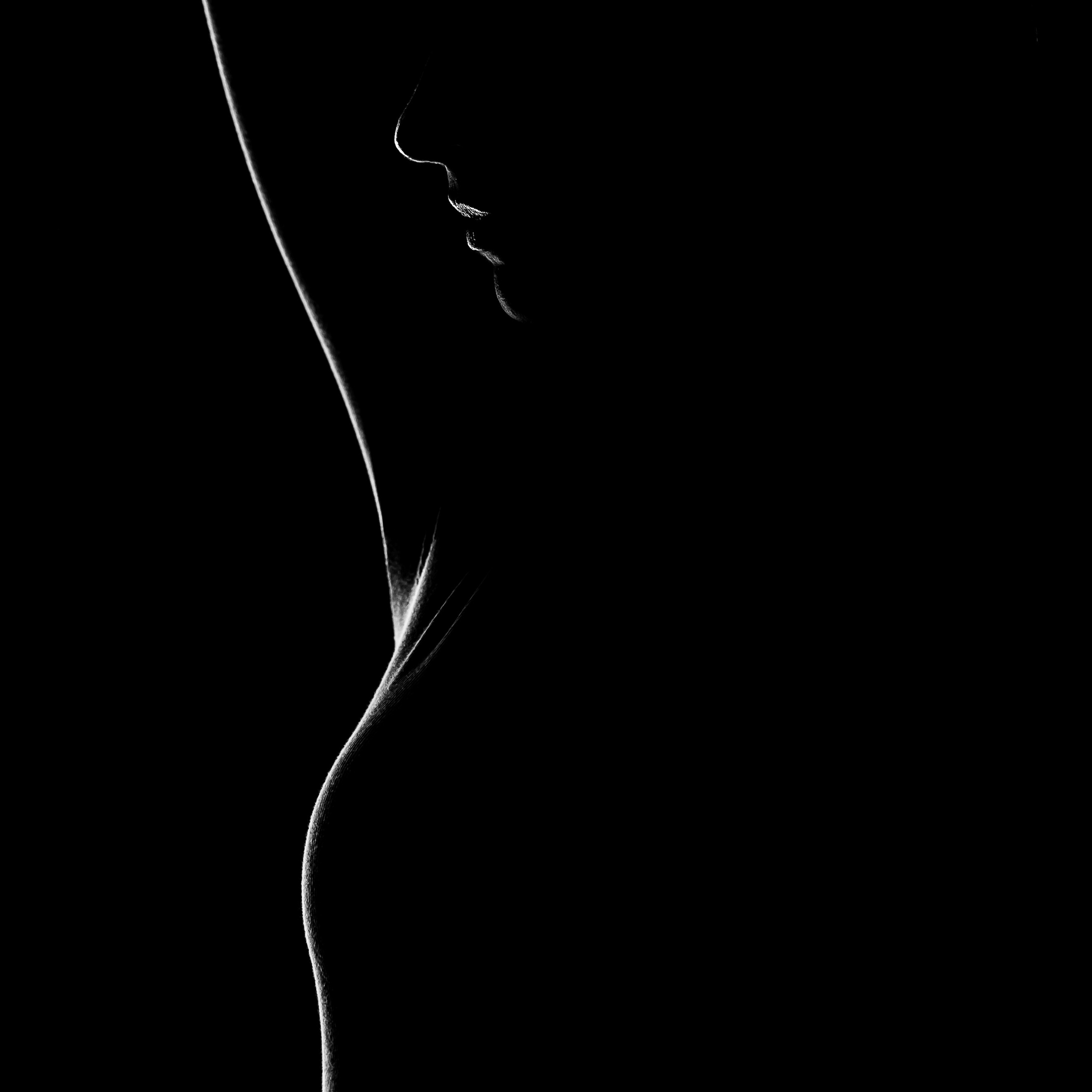 Проект Перерождение