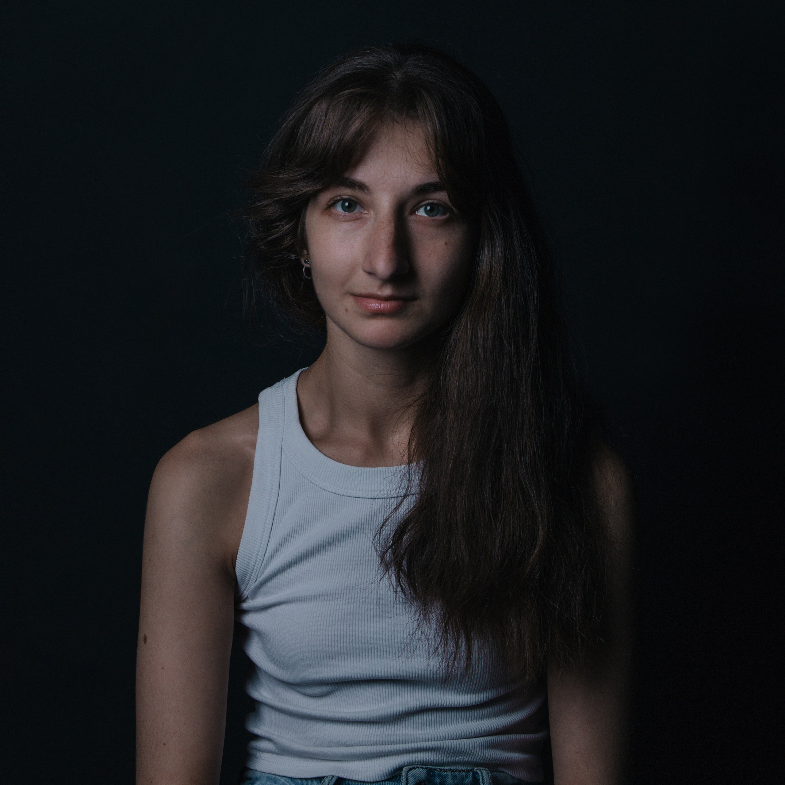 Отзывы фотограф Паршакова Юлия Санкт-Петербург Москва. Фотограф в Санкт-Петербурге и Москве Юлия Паршакова