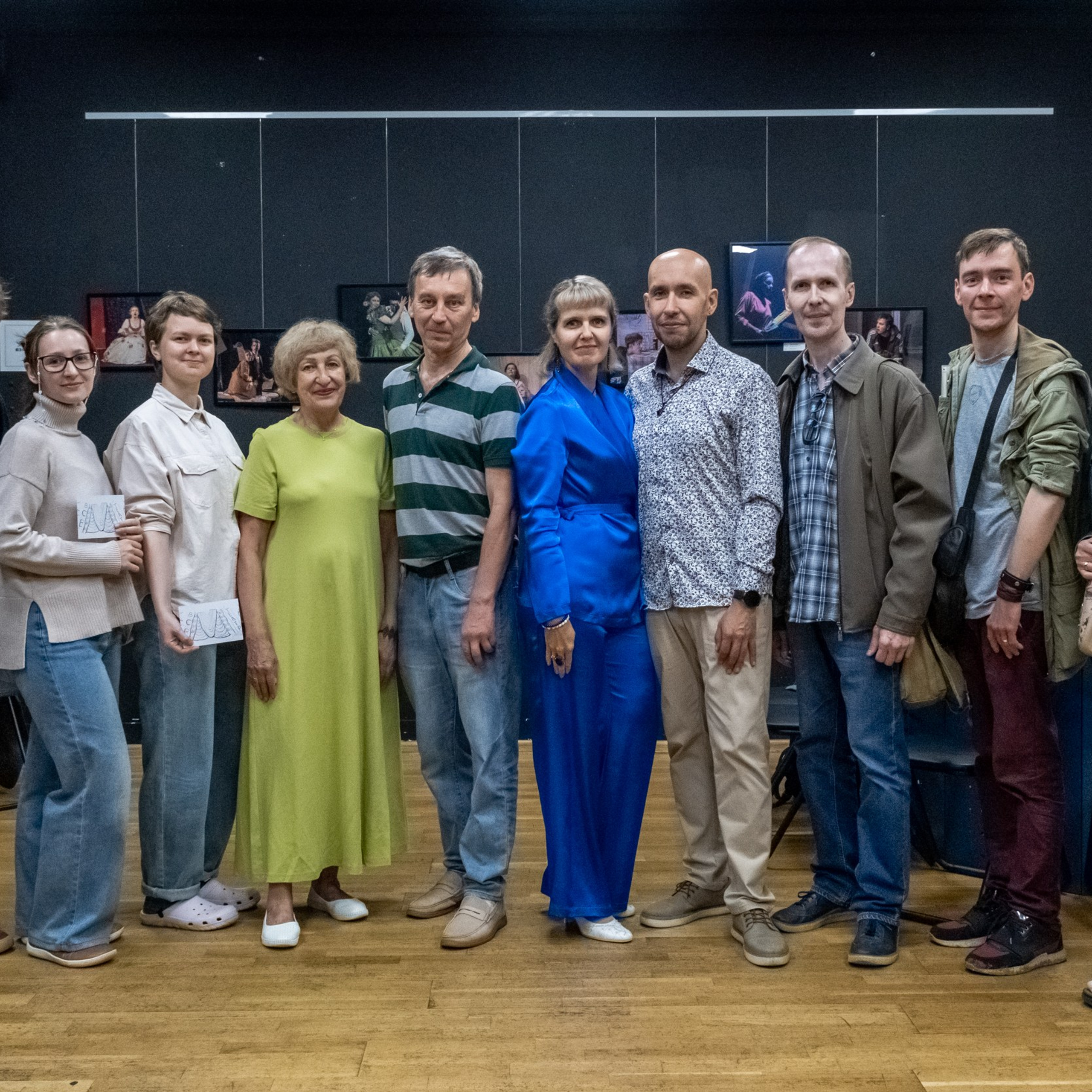 Отзывы фотограф Паршакова Юлия Санкт-Петербург Москва. Фотограф в Санкт-Петербурге и Москве Юлия Паршакова