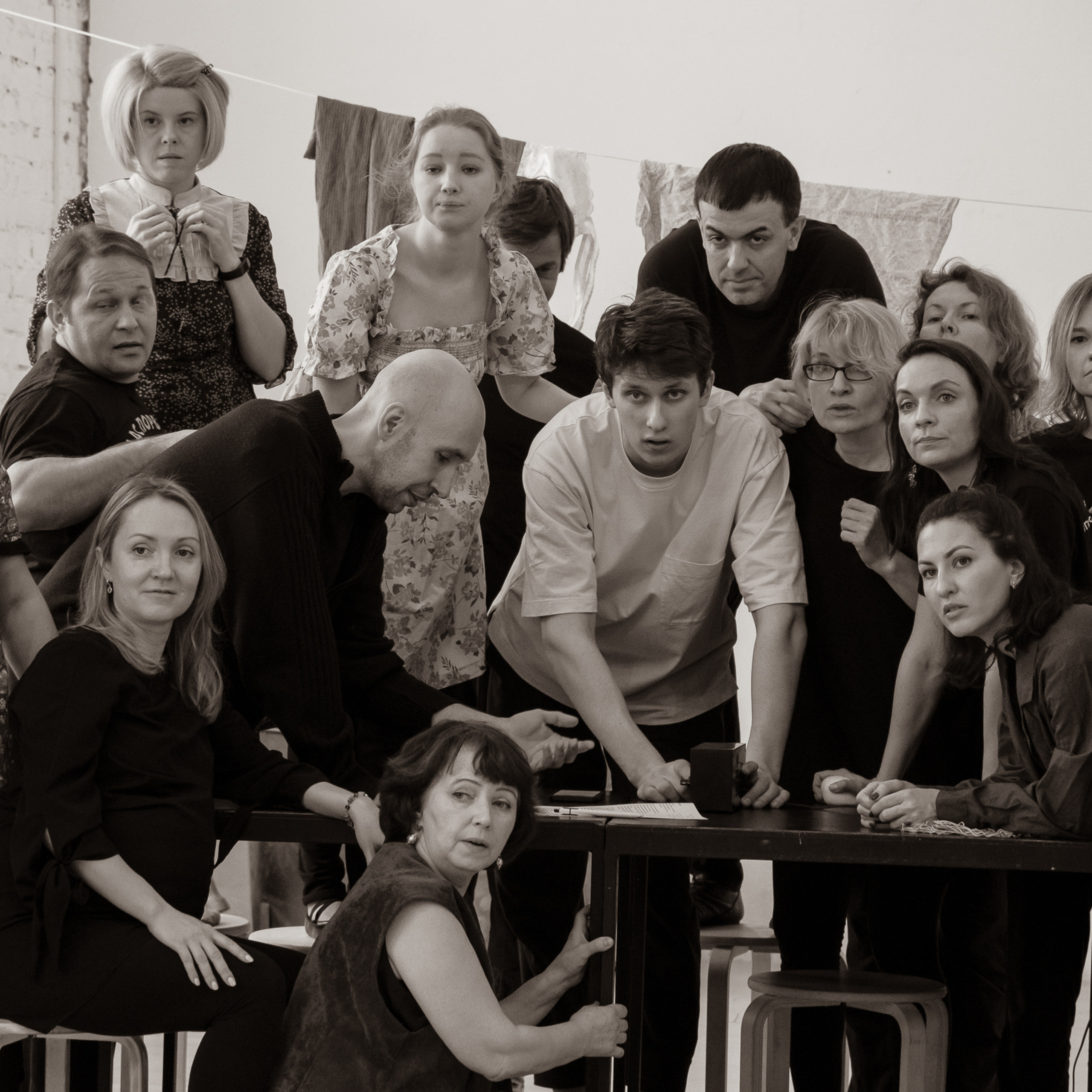 Отзывы фотограф Паршакова Юлия Санкт-Петербург Москва. Фотограф в Санкт-Петербурге и Москве Юлия Паршакова