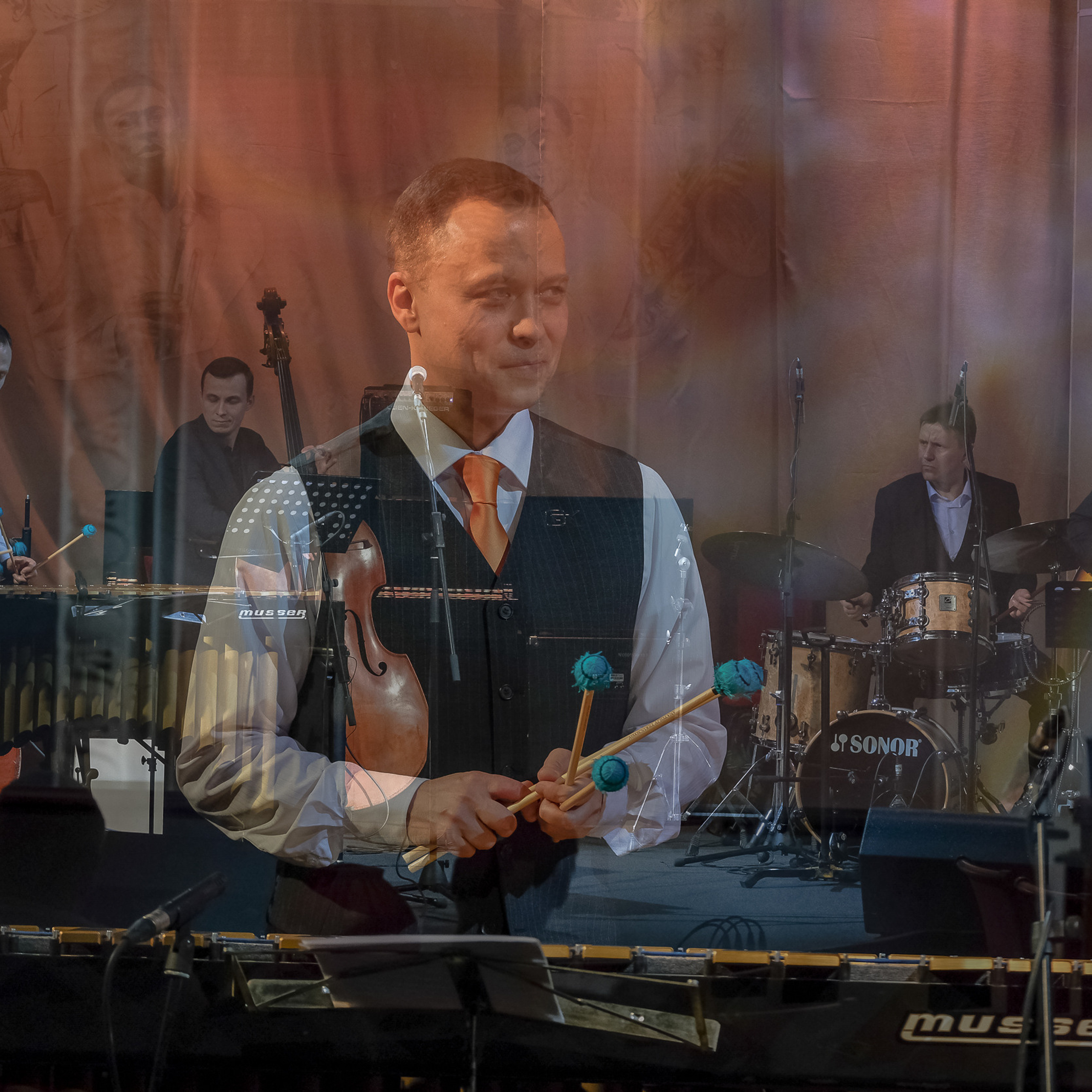 Отзывы фотограф Паршакова Юлия Санкт-Петербург Москва. Фотограф в Санкт-Петербурге и Москве Юлия Паршакова