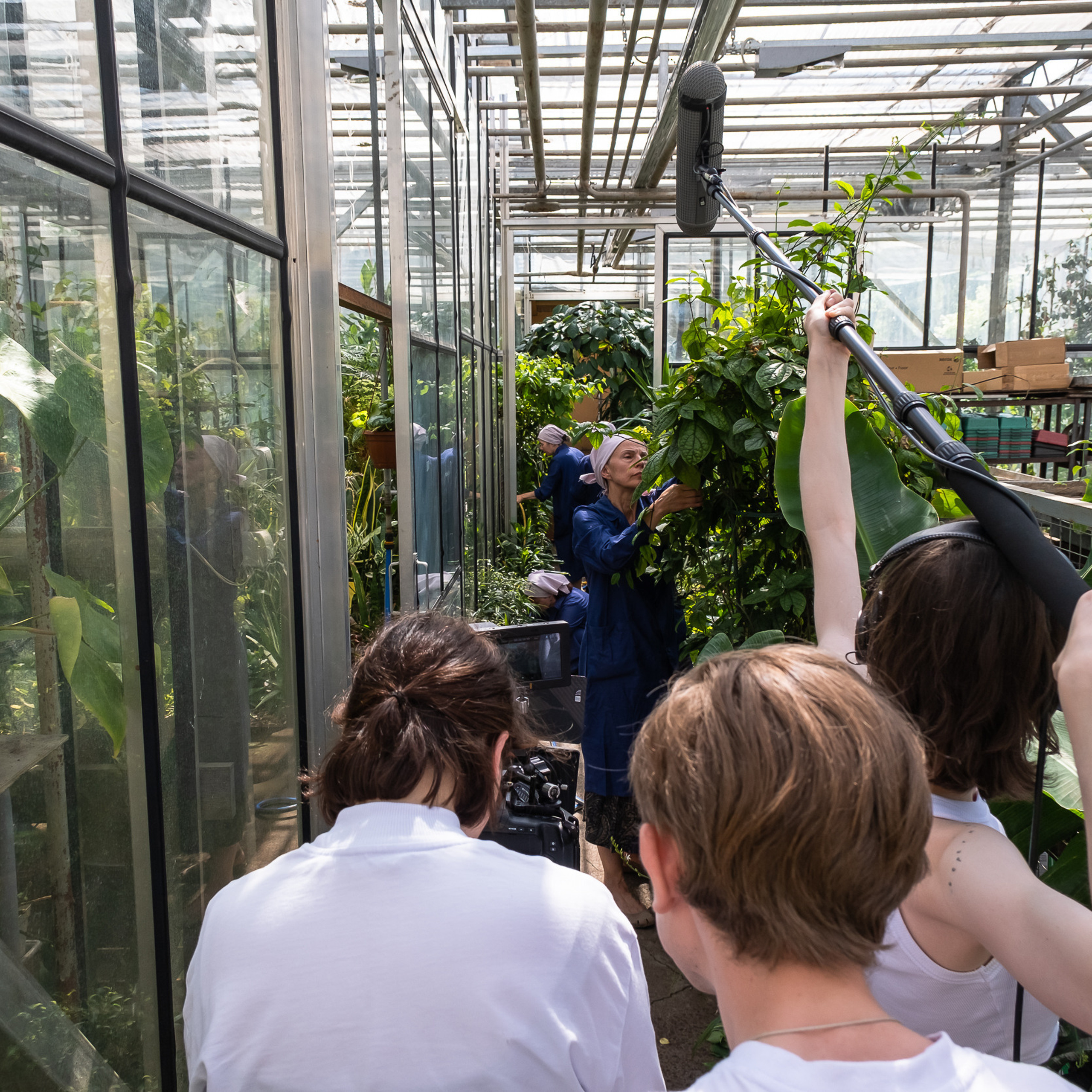 Отзывы фотограф Паршакова Юлия Санкт-Петербург Москва. Фотограф в Санкт-Петербурге и Москве Юлия Паршакова