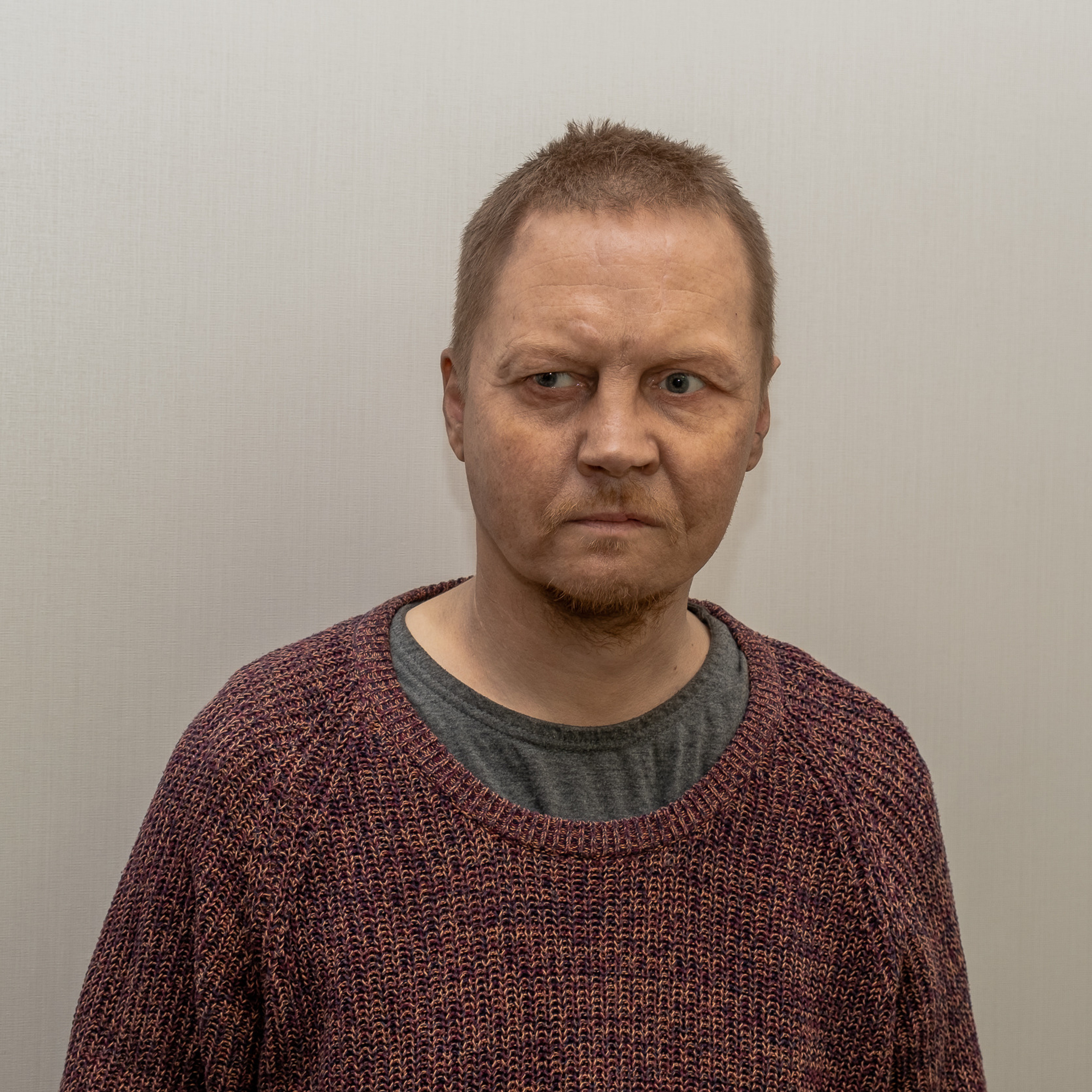 Отзывы фотограф Паршакова Юлия Санкт-Петербург Москва. Фотограф в Санкт-Петербурге и Москве Юлия Паршакова