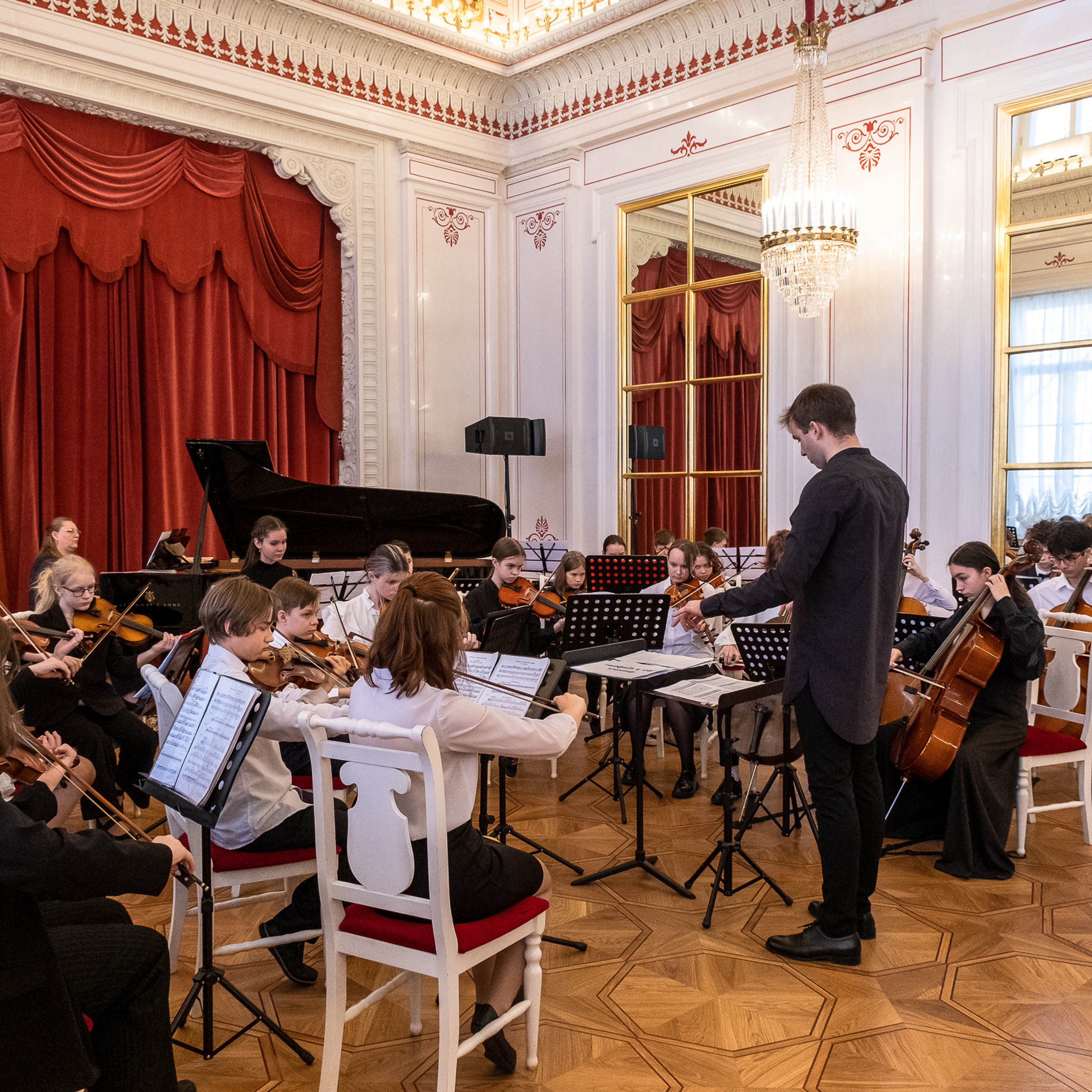 Отзывы фотограф Паршакова Юлия Санкт-Петербург Москва. Фотограф в Санкт-Петербурге и Москве Юлия Паршакова