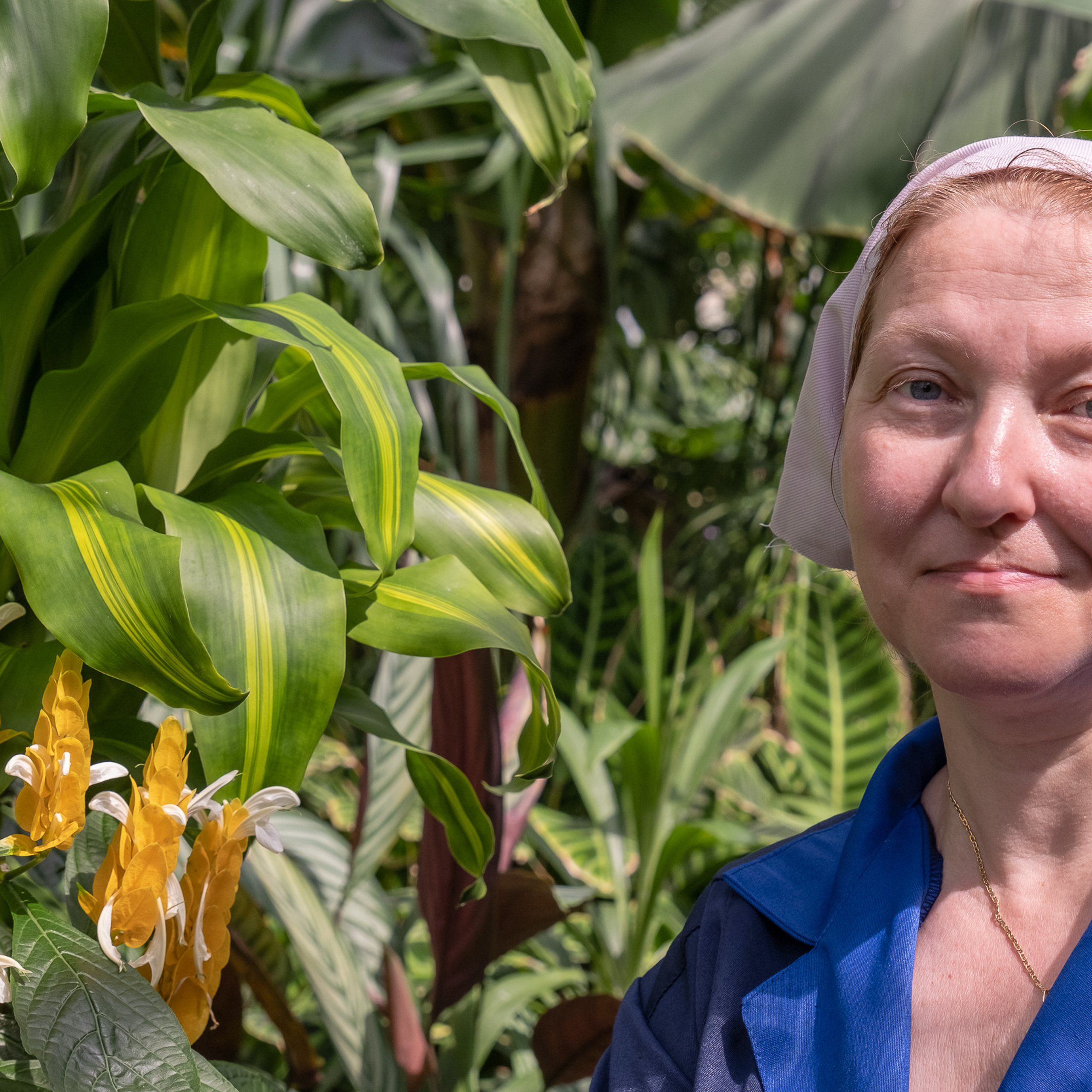 Отзывы фотограф Паршакова Юлия Санкт-Петербург Москва. Фотограф в Санкт-Петербурге и Москве Юлия Паршакова