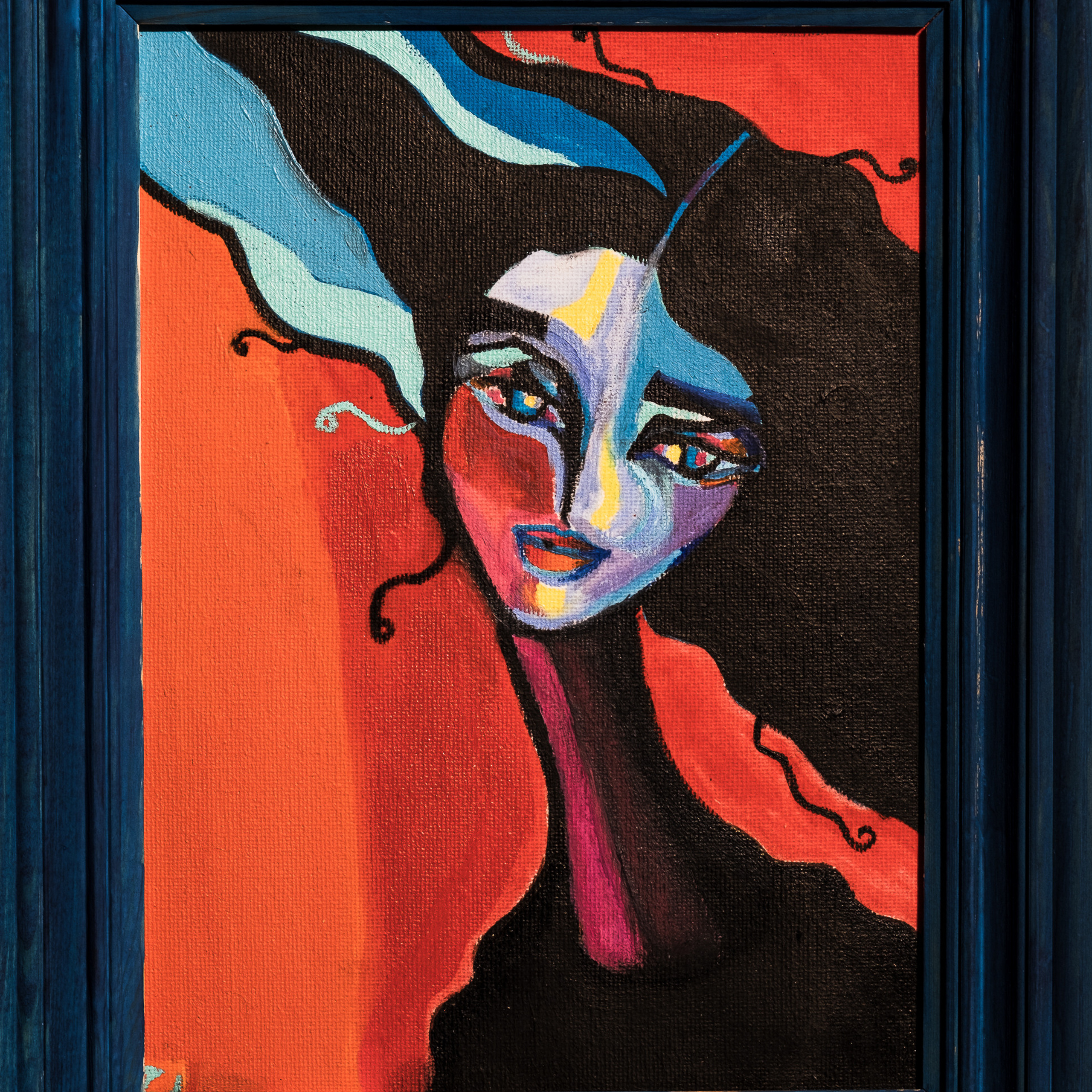 Отзывы фотограф Паршакова Юлия Санкт-Петербург Москва. Фотограф в Санкт-Петербурге и Москве Юлия Паршакова