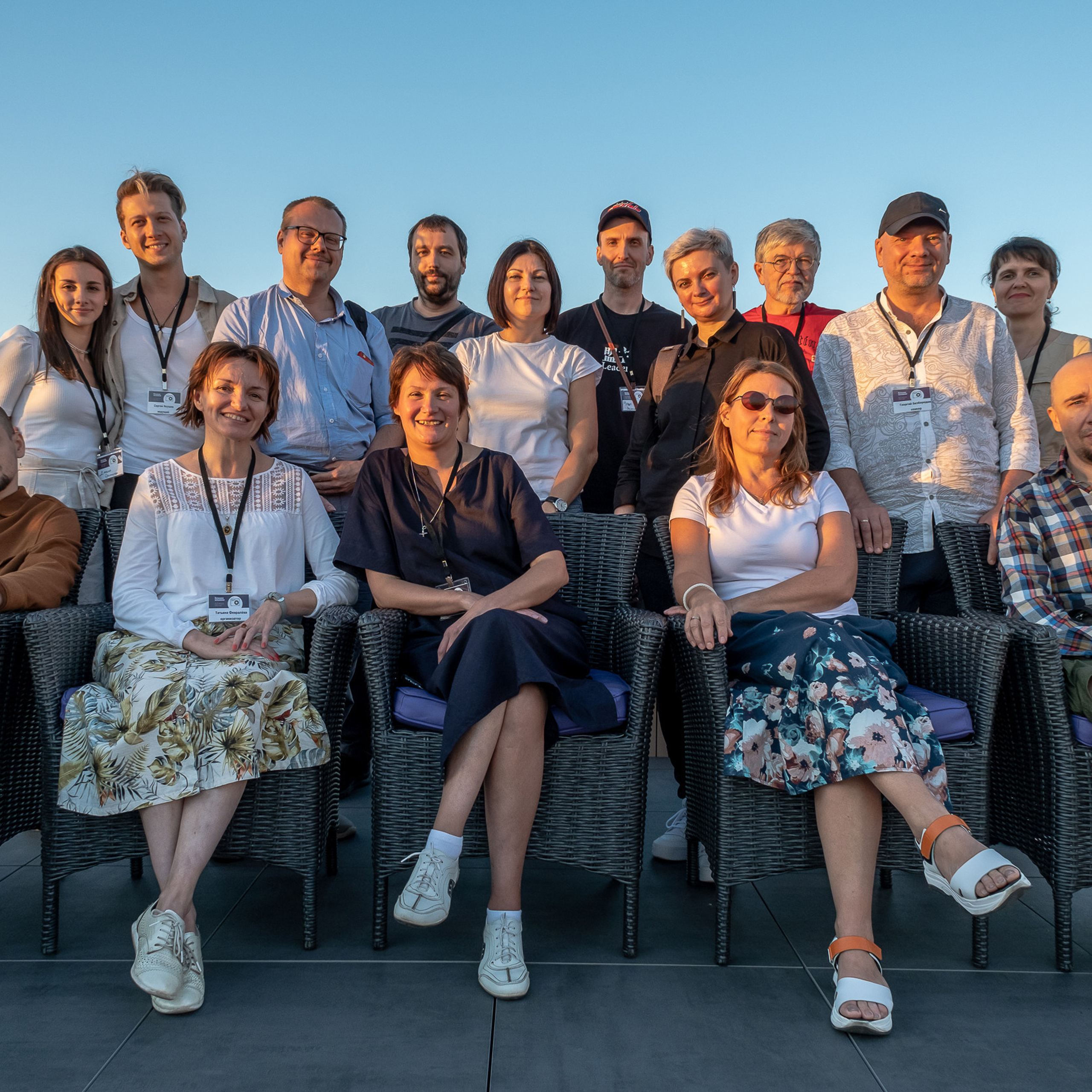 Отзывы фотограф Паршакова Юлия Санкт-Петербург Москва. Фотограф в Санкт-Петербурге и Москве Юлия Паршакова