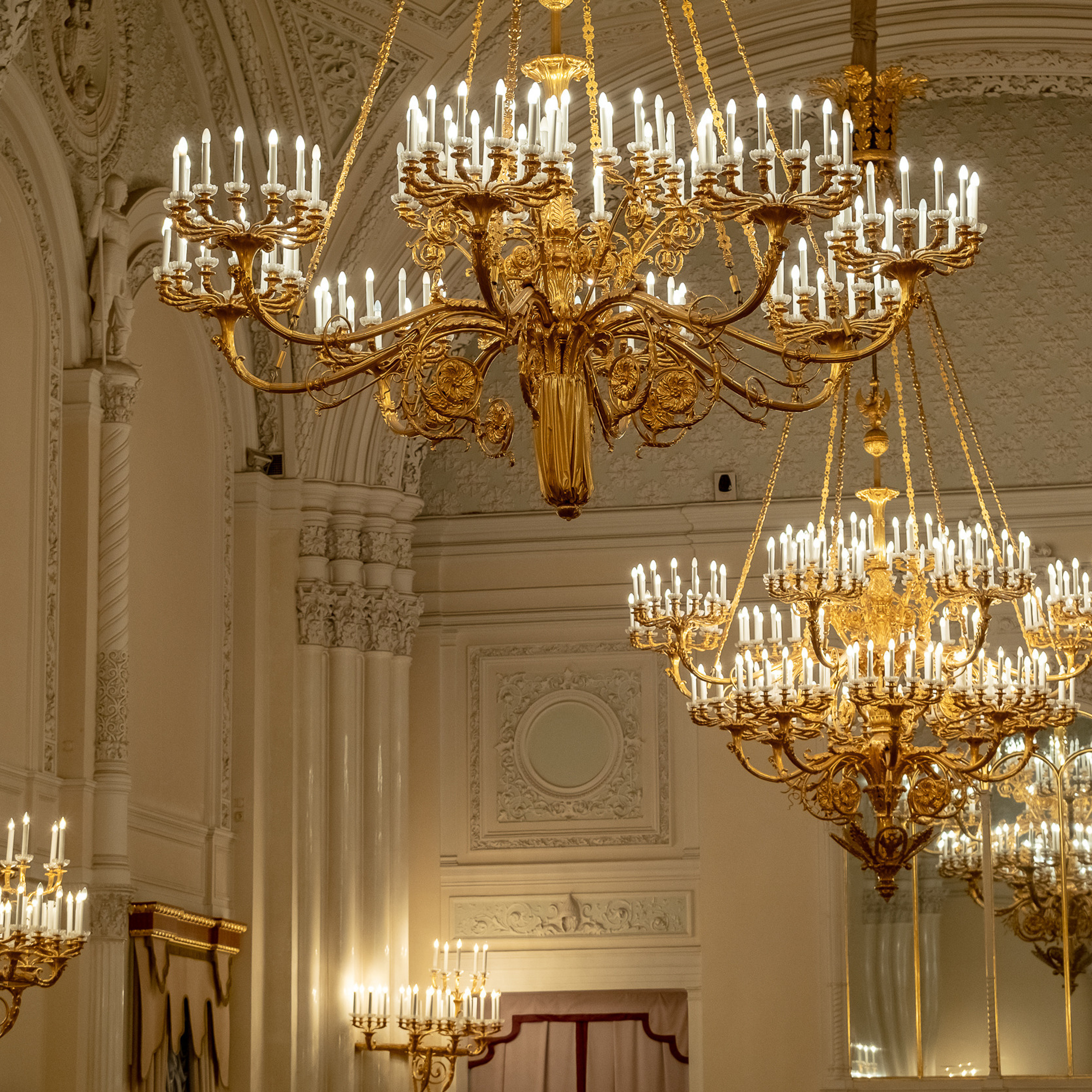Отзывы фотограф Паршакова Юлия Санкт-Петербург Москва. Фотограф в Санкт-Петербурге и Москве Юлия Паршакова