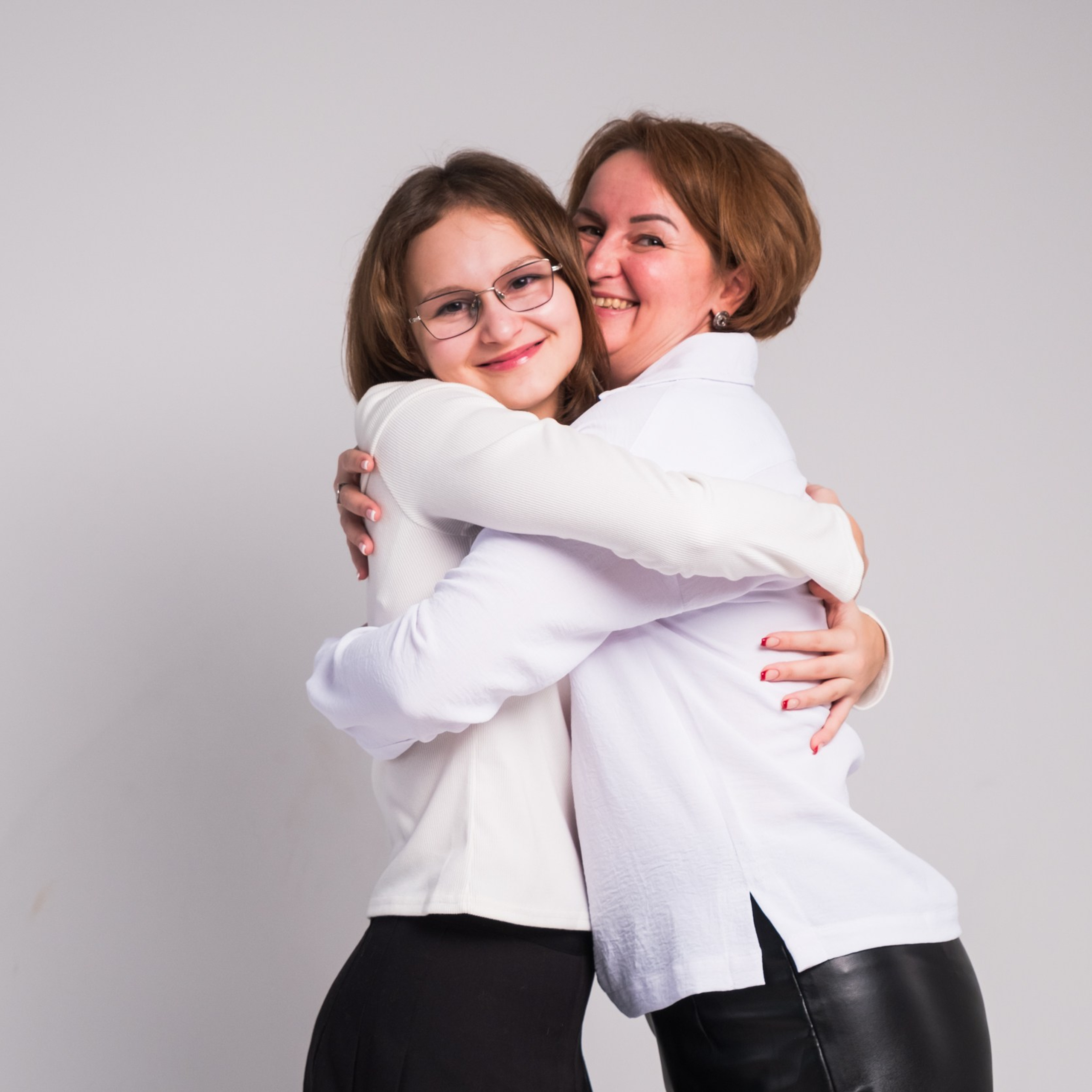 Отзывы фотограф Паршакова Юлия Санкт-Петербург Москва. Фотограф в Санкт-Петербурге и Москве Юлия Паршакова