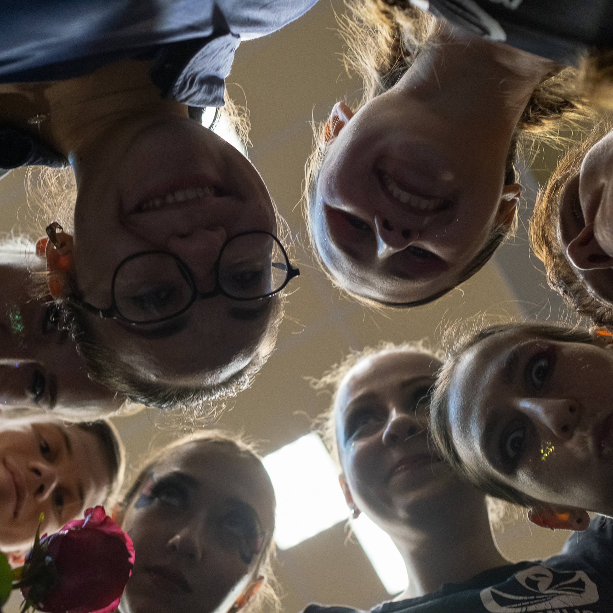 Отзывы фотограф Паршакова Юлия Санкт-Петербург Москва. Фотограф в Санкт-Петербурге и Москве Юлия Паршакова