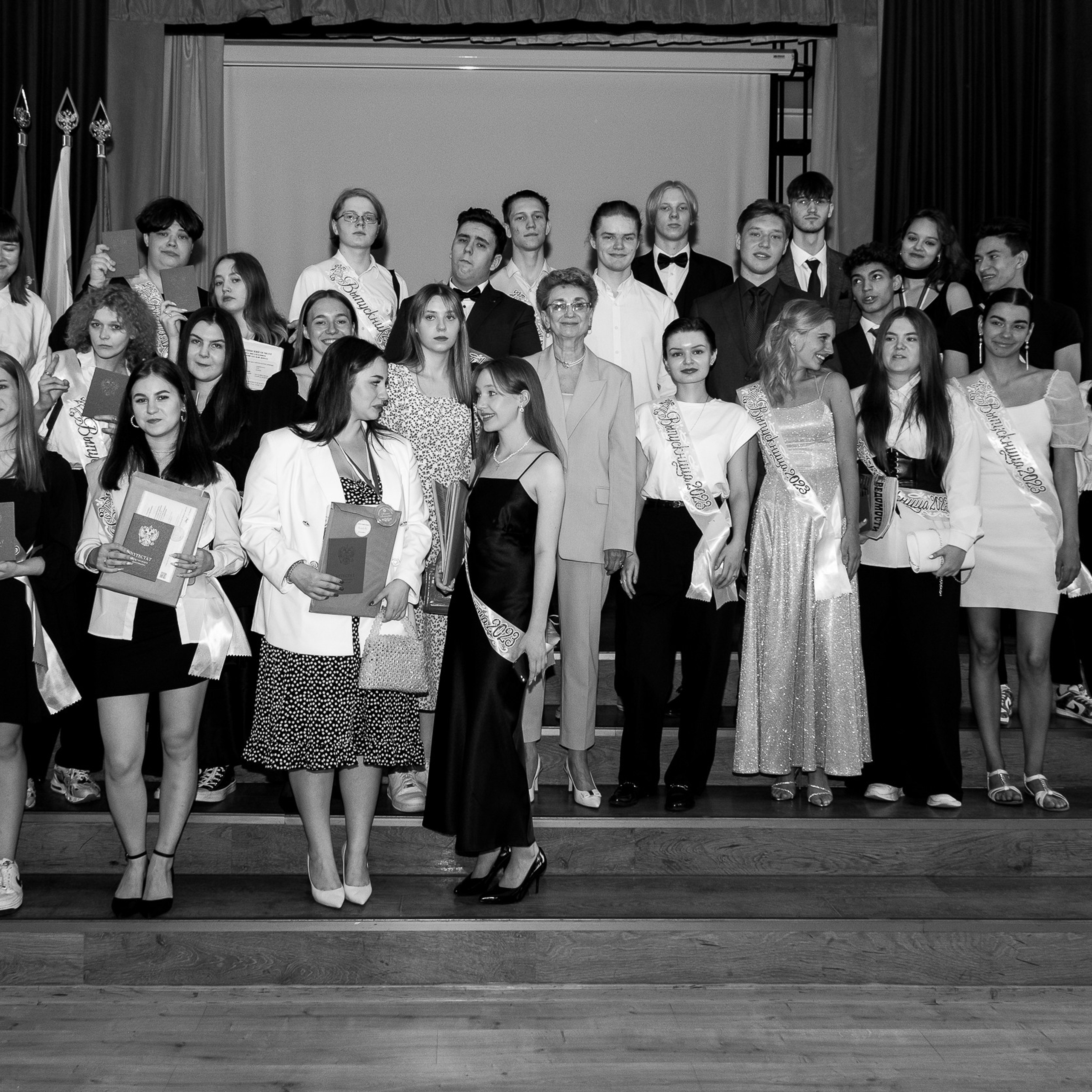 Отзывы фотограф Паршакова Юлия Санкт-Петербург Москва. Фотограф в Санкт-Петербурге и Москве Юлия Паршакова