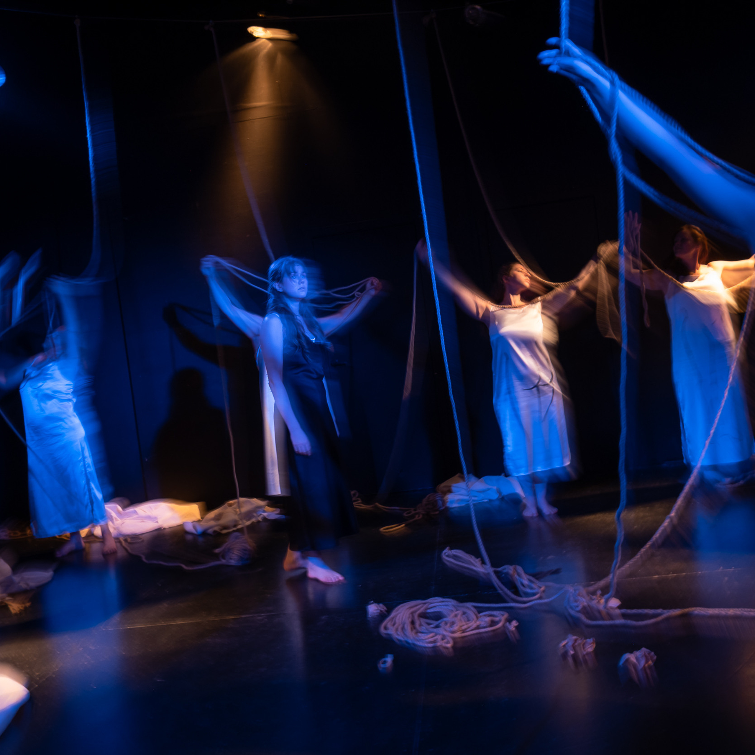 Отзывы фотограф Паршакова Юлия Санкт-Петербург Москва. Фотограф в Санкт-Петербурге и Москве Юлия Паршакова