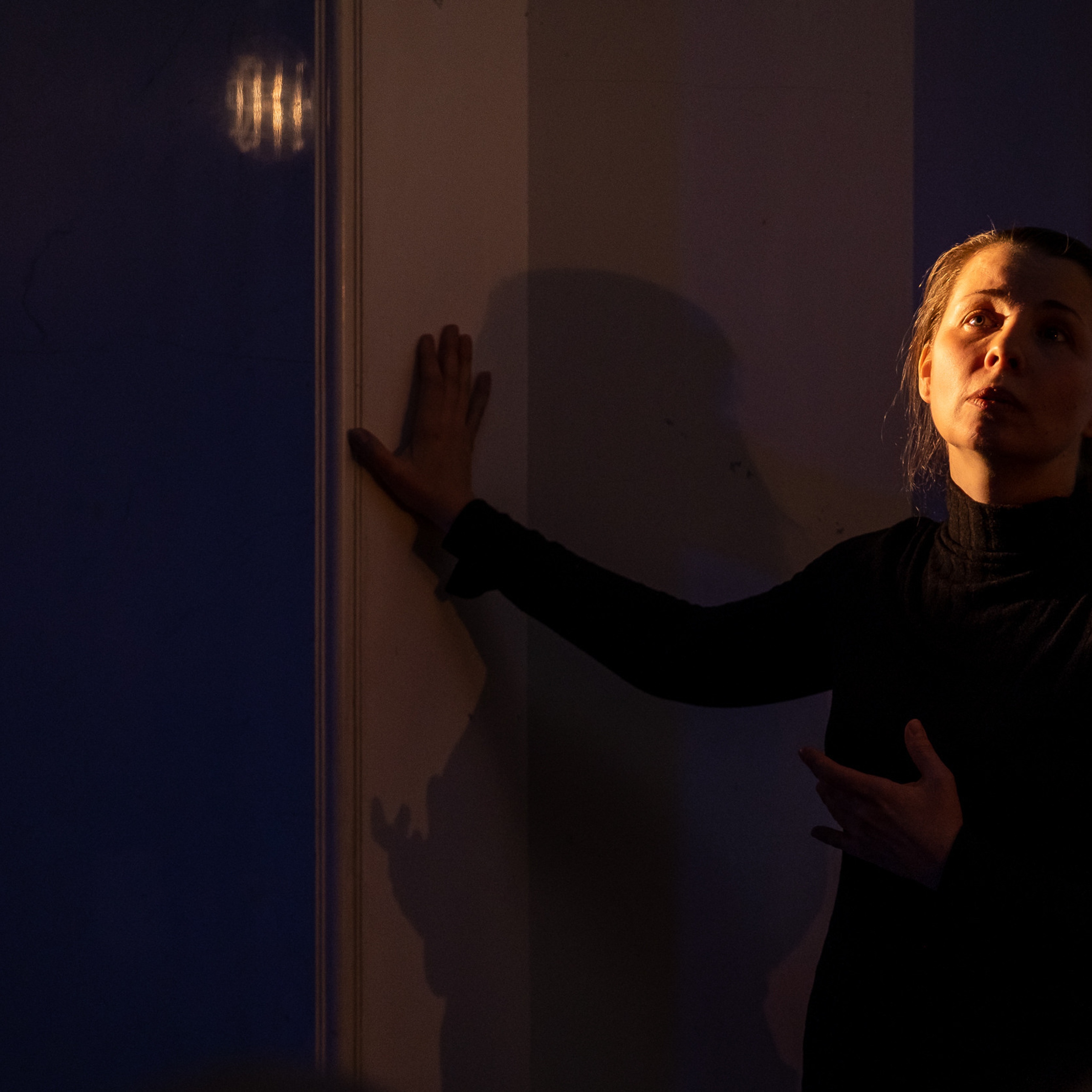 Отзывы фотограф Паршакова Юлия Санкт-Петербург Москва. Фотограф в Санкт-Петербурге и Москве Юлия Паршакова