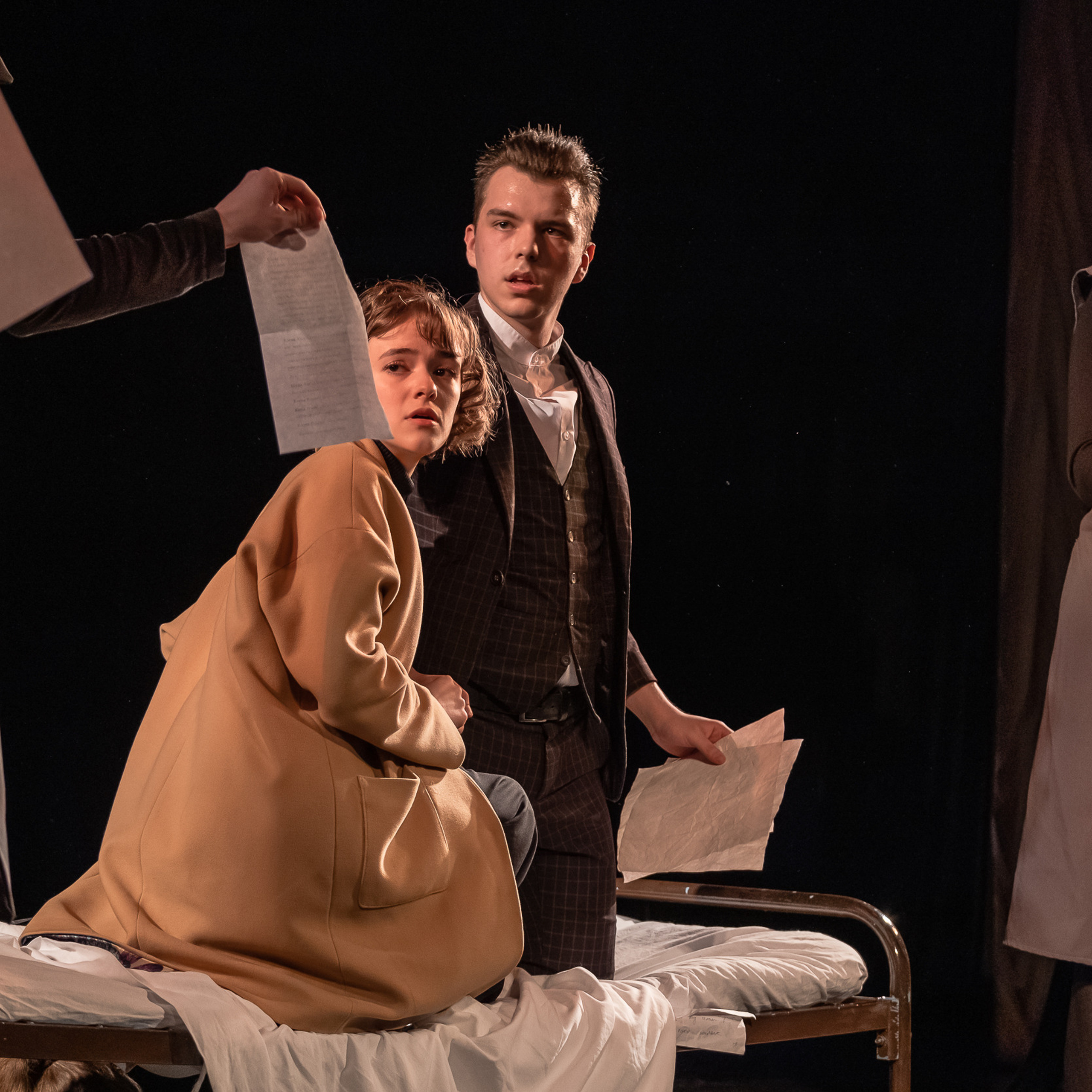 Отзывы фотограф Паршакова Юлия Санкт-Петербург Москва. Фотограф в Санкт-Петербурге и Москве Юлия Паршакова