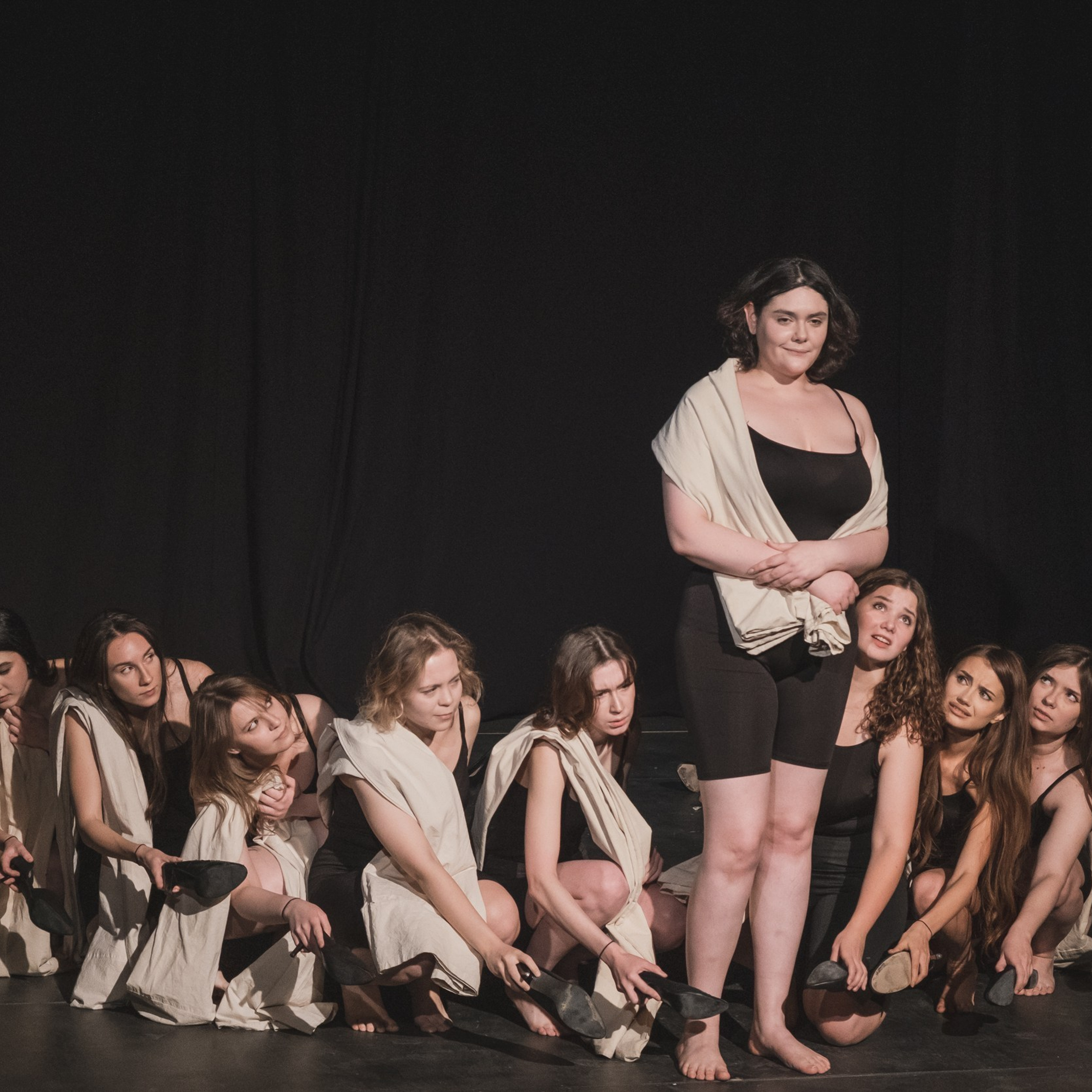 Отзывы фотограф Паршакова Юлия Санкт-Петербург Москва. Фотограф в Санкт-Петербурге и Москве Юлия Паршакова