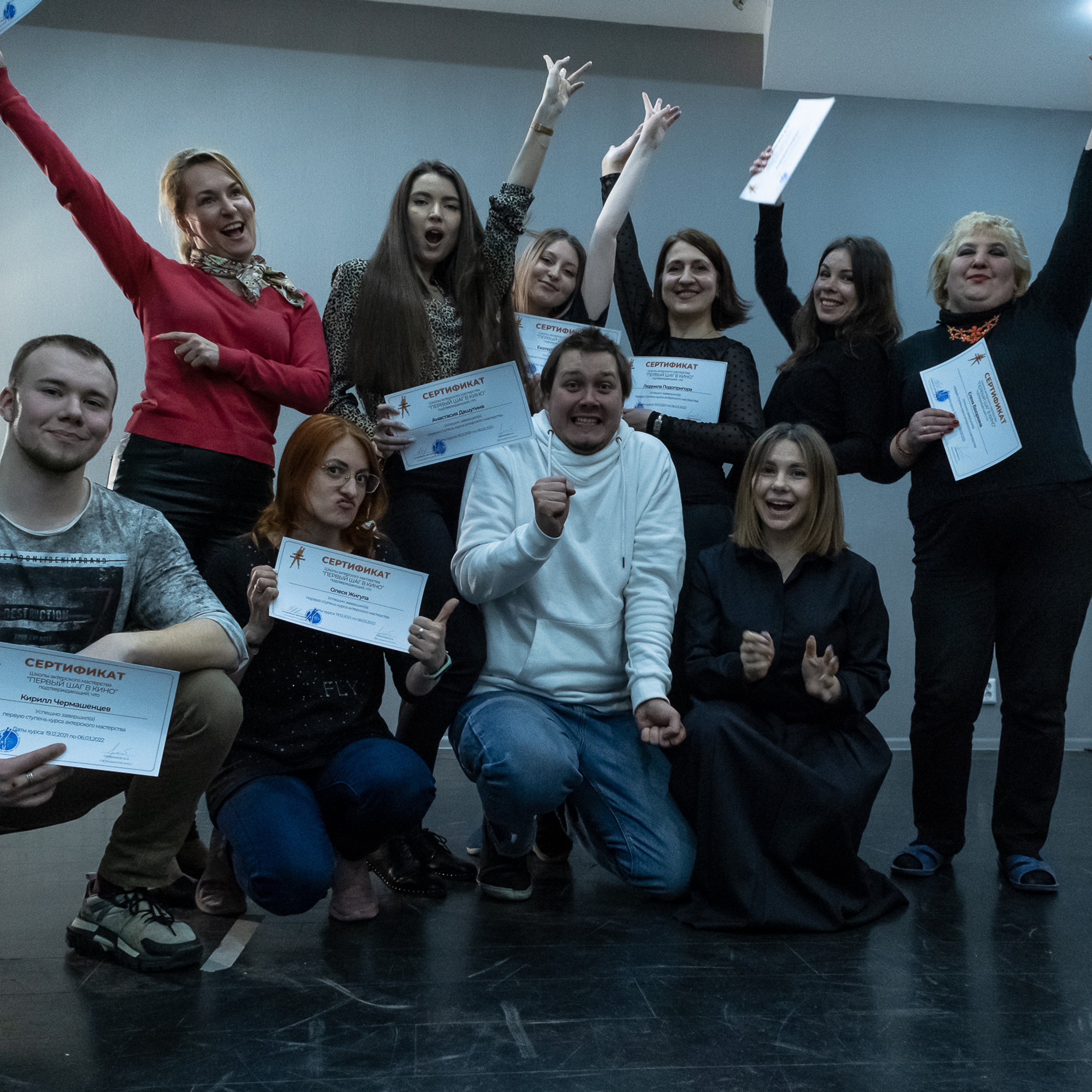 Отзывы фотограф Паршакова Юлия Санкт-Петербург Москва. Фотограф в Санкт-Петербурге и Москве Юлия Паршакова