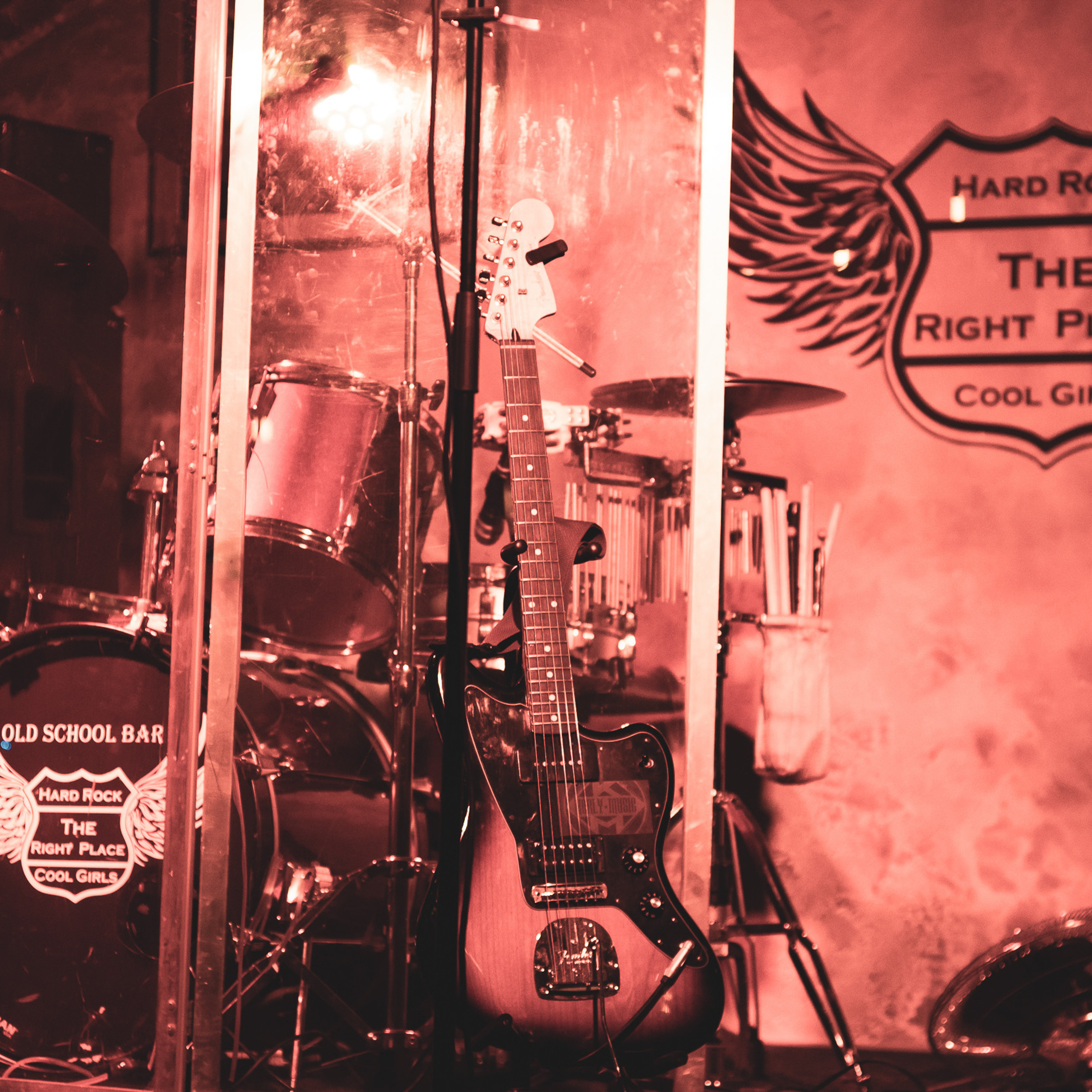 Отзывы фотограф Паршакова Юлия Санкт-Петербург Москва. Фотограф в Санкт-Петербурге и Москве Юлия Паршакова