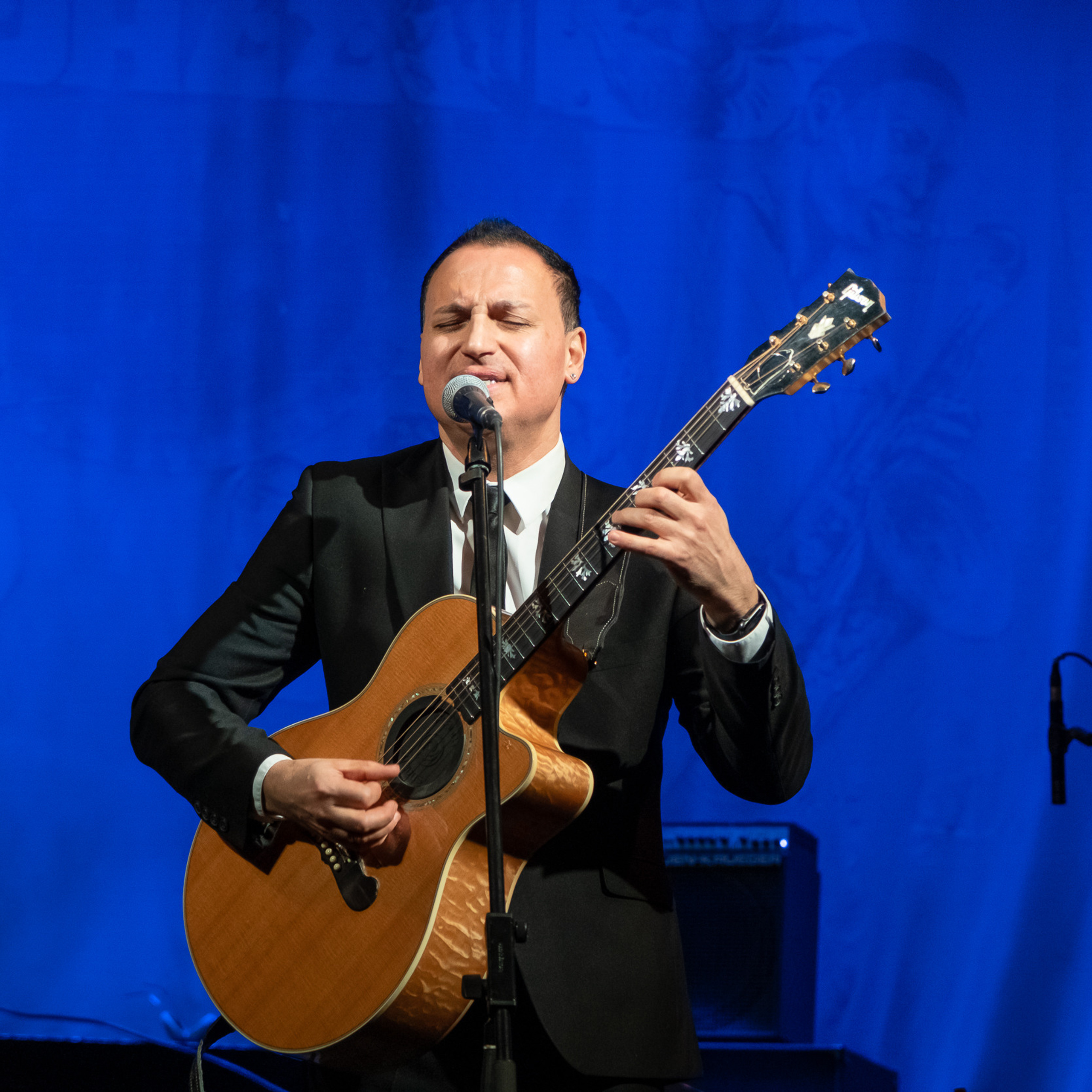 Отзывы фотограф Паршакова Юлия Санкт-Петербург Москва. Фотограф в Санкт-Петербурге и Москве Юлия Паршакова