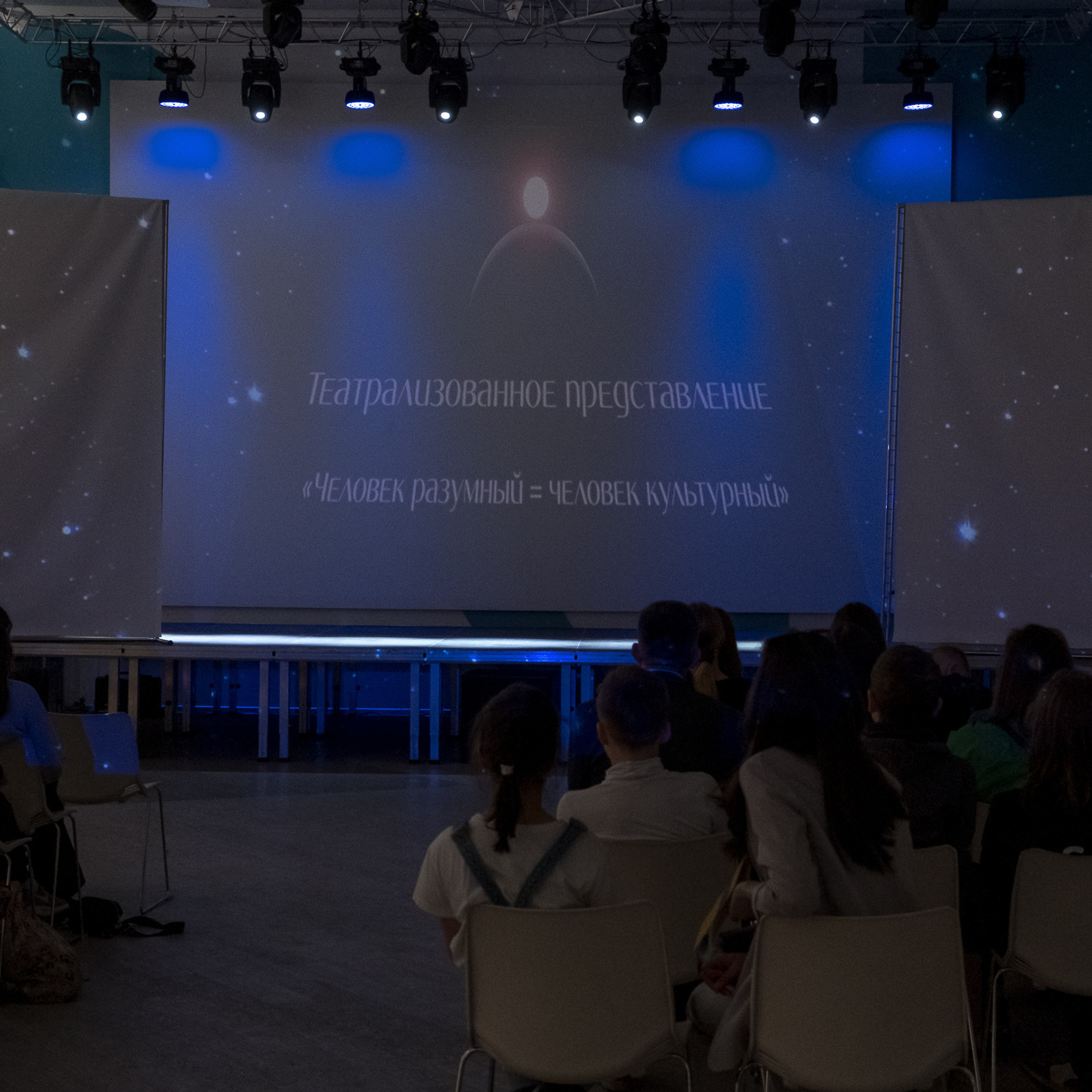 Отзывы фотограф Паршакова Юлия Санкт-Петербург Москва. Фотограф в Санкт-Петербурге и Москве Юлия Паршакова