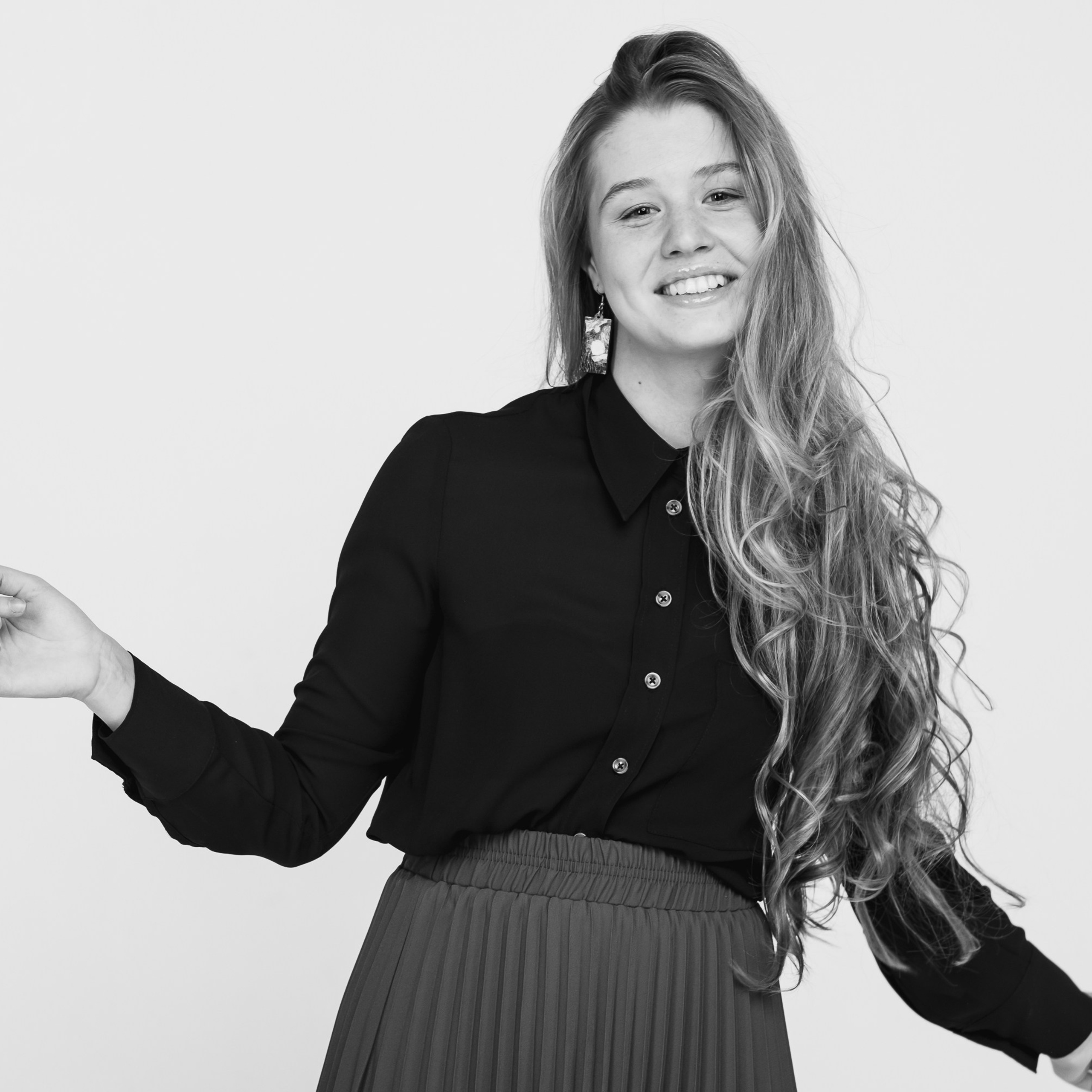 Отзывы фотограф Паршакова Юлия Санкт-Петербург Москва. Фотограф в Санкт-Петербурге и Москве Юлия Паршакова