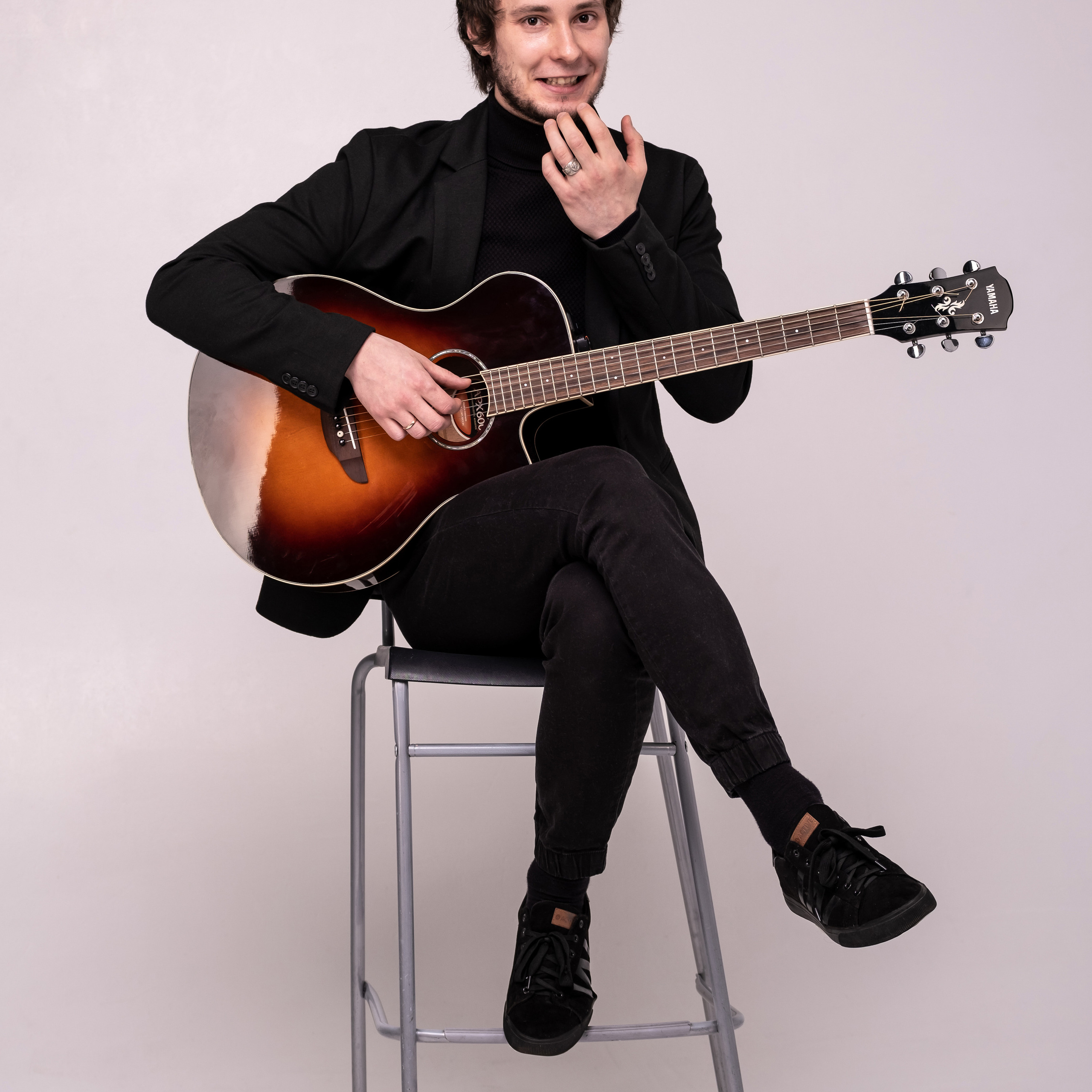 Отзывы фотограф Паршакова Юлия Санкт-Петербург Москва. Фотограф в Санкт-Петербурге и Москве Юлия Паршакова